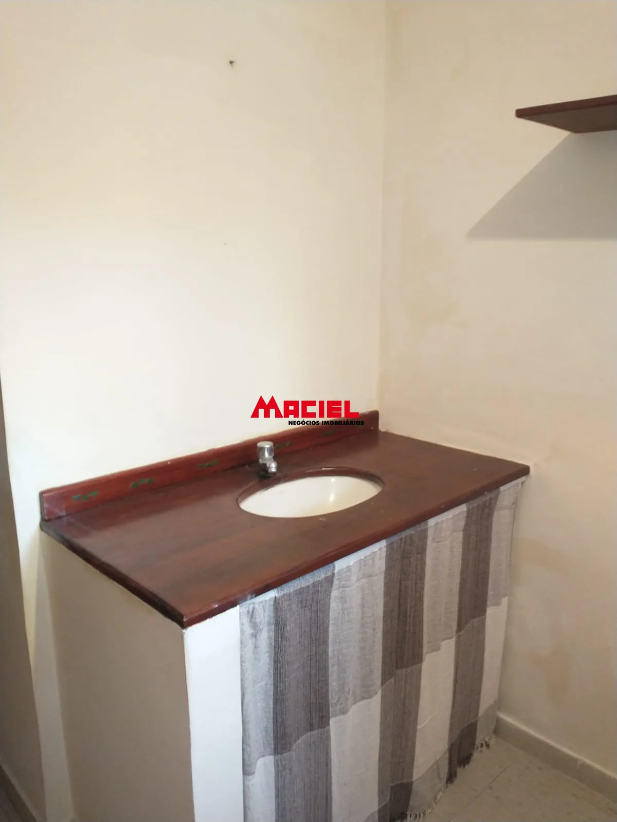 Comprar Casa / Condom&iacute;nio em S&atilde;o Jos&eacute; dos Campos R$ 1.800.000,00 - Foto 49