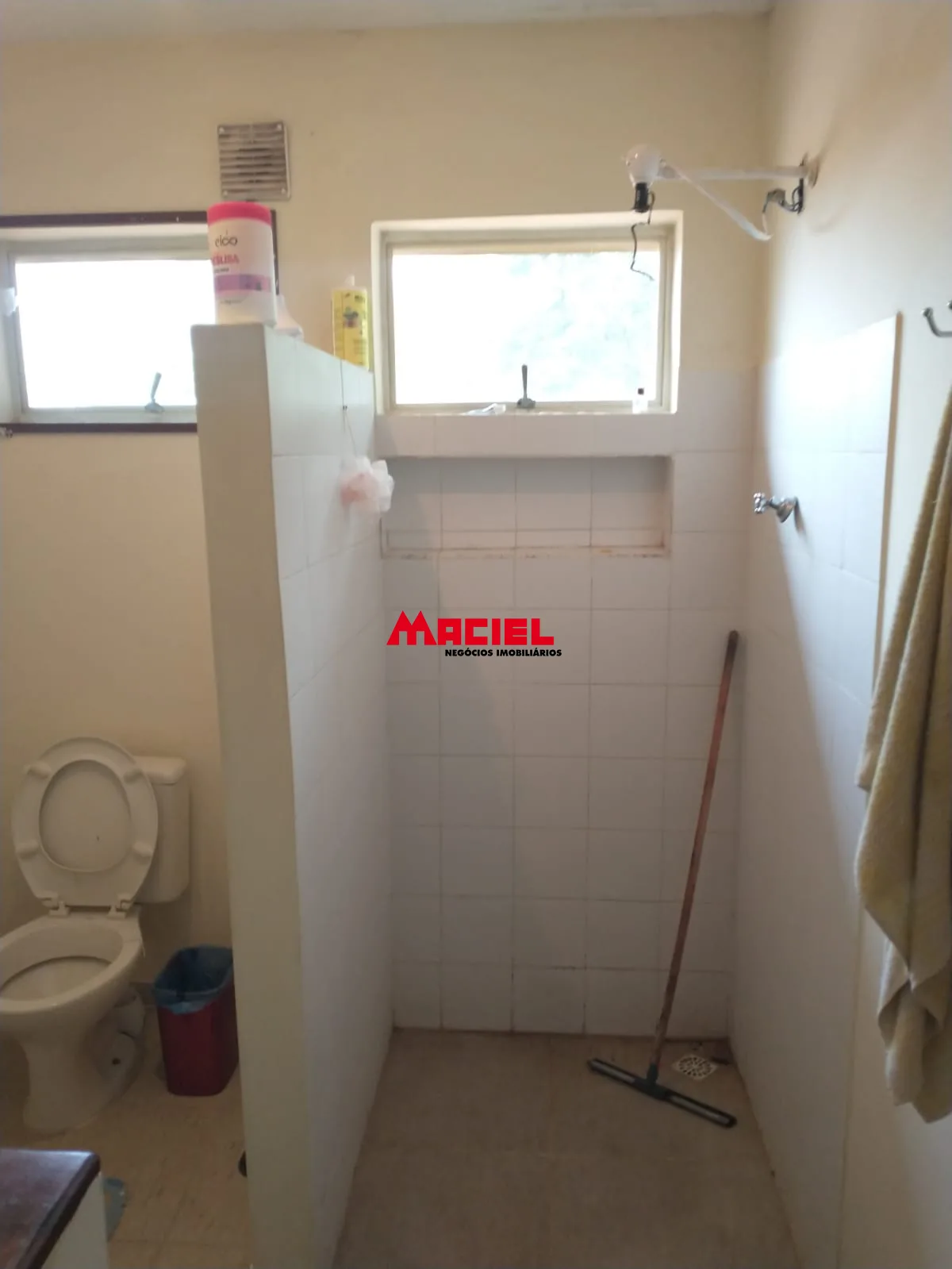 Comprar Casa / Condom&iacute;nio em S&atilde;o Jos&eacute; dos Campos R$ 1.800.000,00 - Foto 50