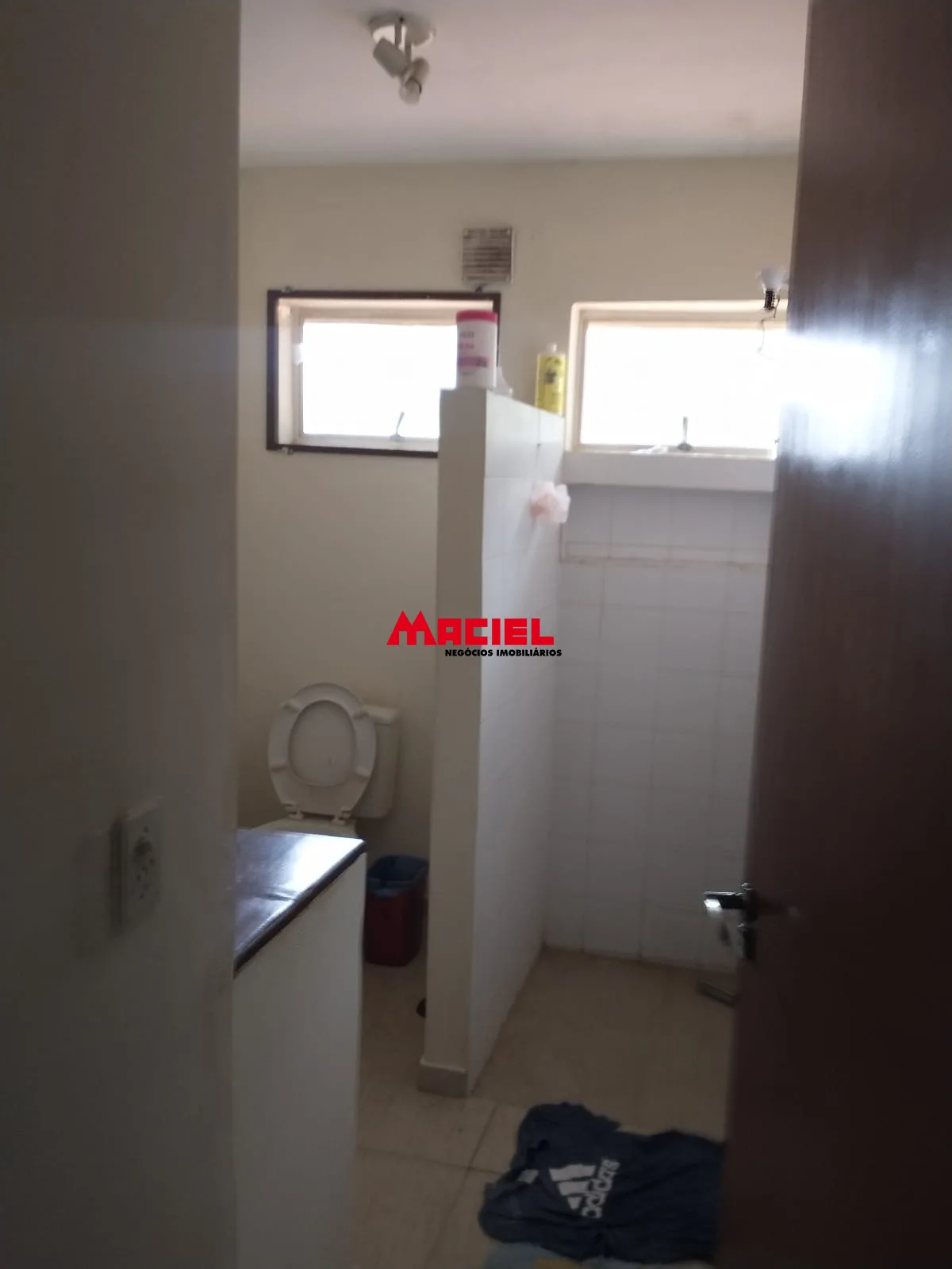 Comprar Casa / Condom&iacute;nio em S&atilde;o Jos&eacute; dos Campos R$ 1.800.000,00 - Foto 51