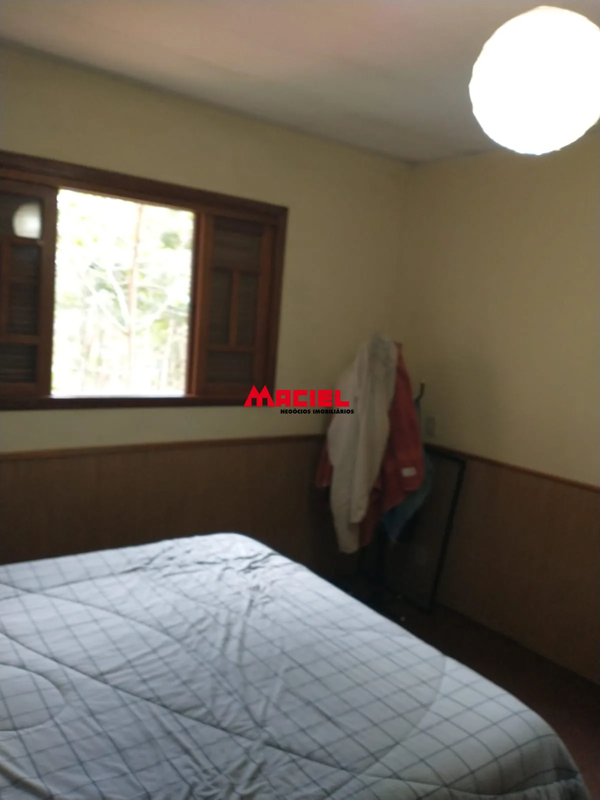 Comprar Casa / Condom&iacute;nio em S&atilde;o Jos&eacute; dos Campos R$ 1.800.000,00 - Foto 52