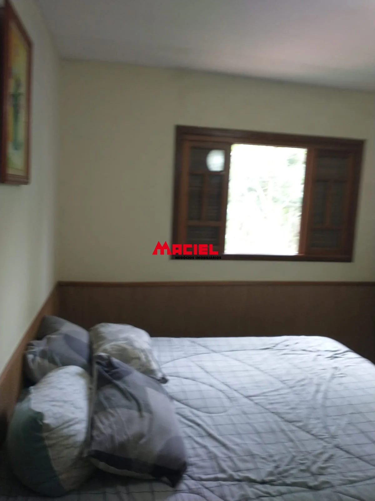 Comprar Casa / Condom&iacute;nio em S&atilde;o Jos&eacute; dos Campos R$ 1.800.000,00 - Foto 53