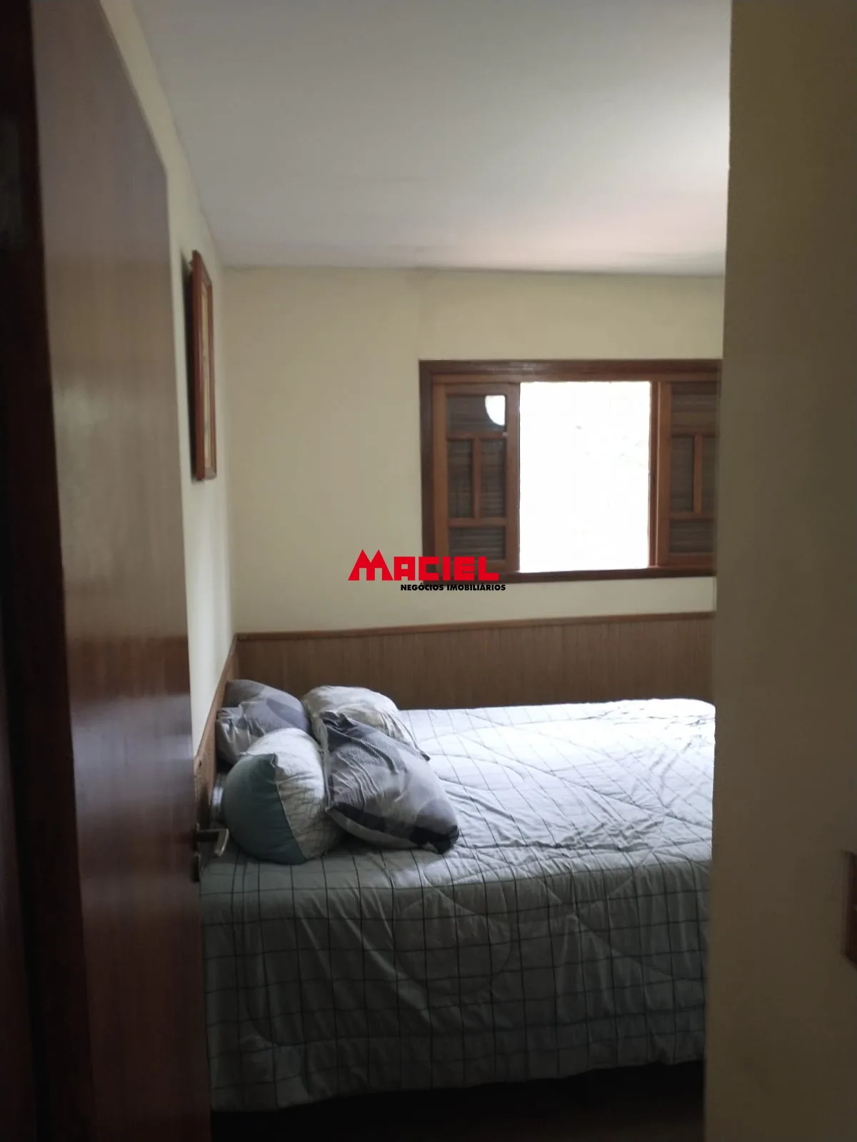 Comprar Casa / Condom&iacute;nio em S&atilde;o Jos&eacute; dos Campos R$ 1.800.000,00 - Foto 54