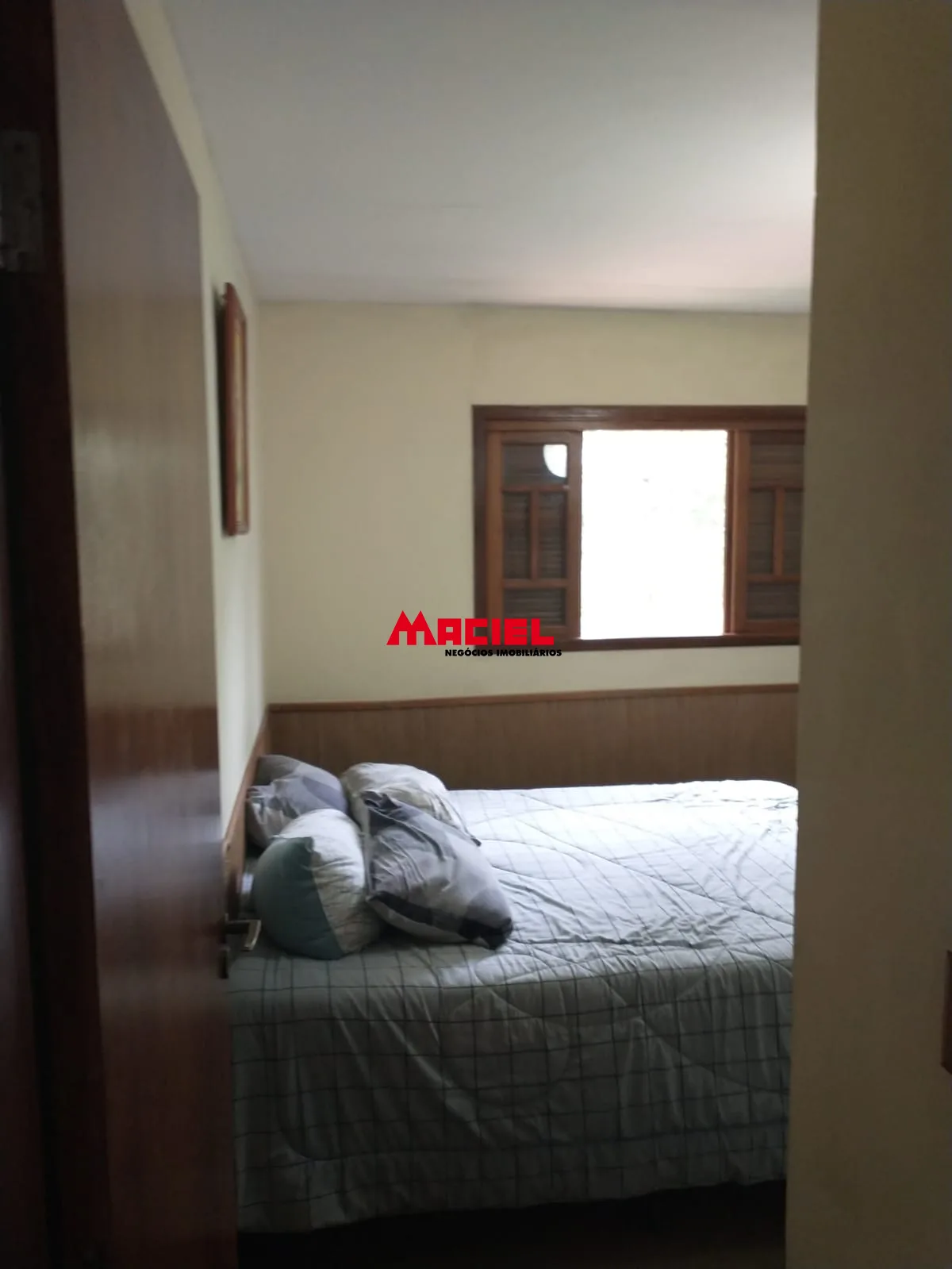 Comprar Casa / Condom&iacute;nio em S&atilde;o Jos&eacute; dos Campos R$ 1.800.000,00 - Foto 55