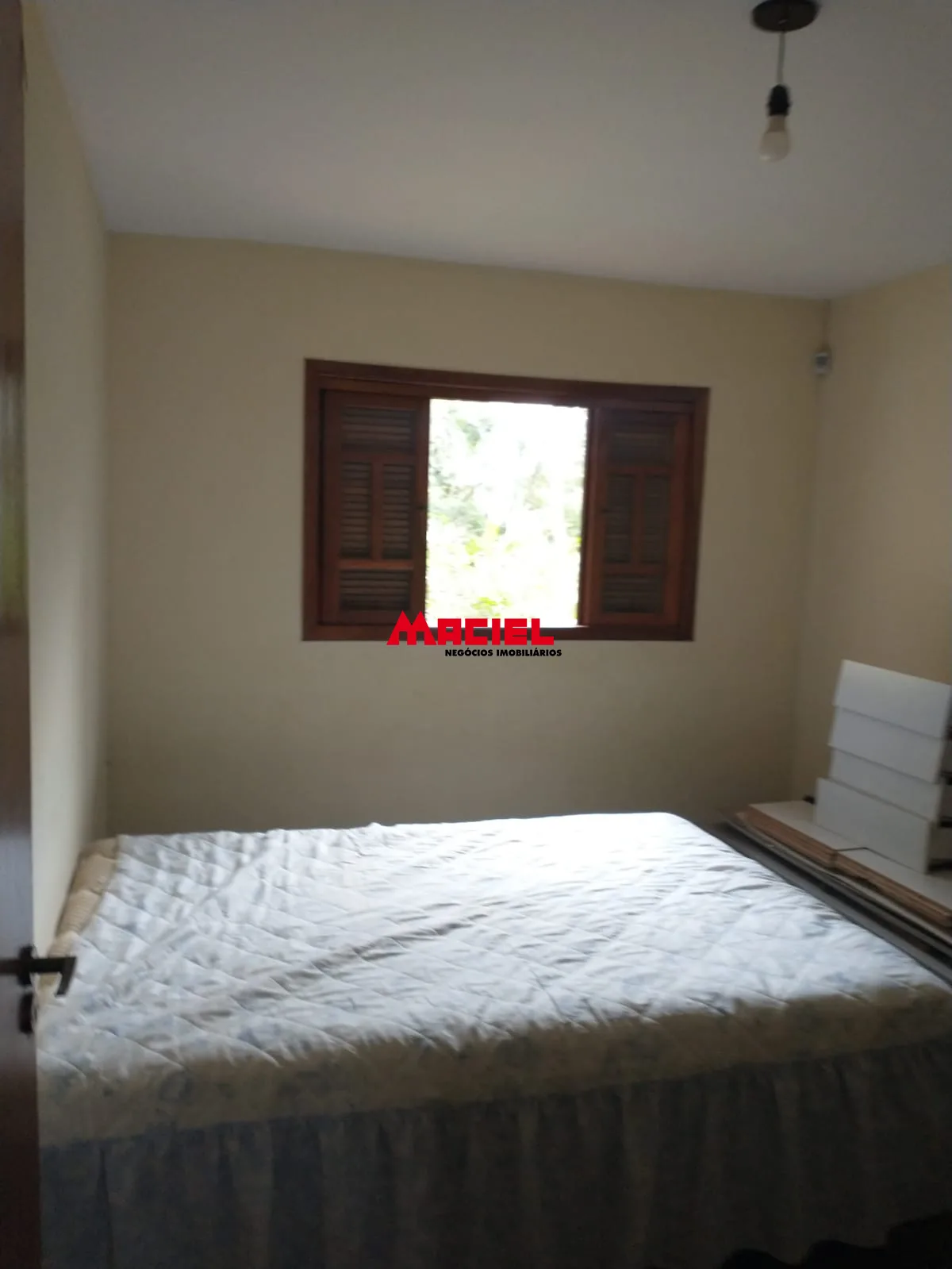 Comprar Casa / Condom&iacute;nio em S&atilde;o Jos&eacute; dos Campos R$ 1.800.000,00 - Foto 56