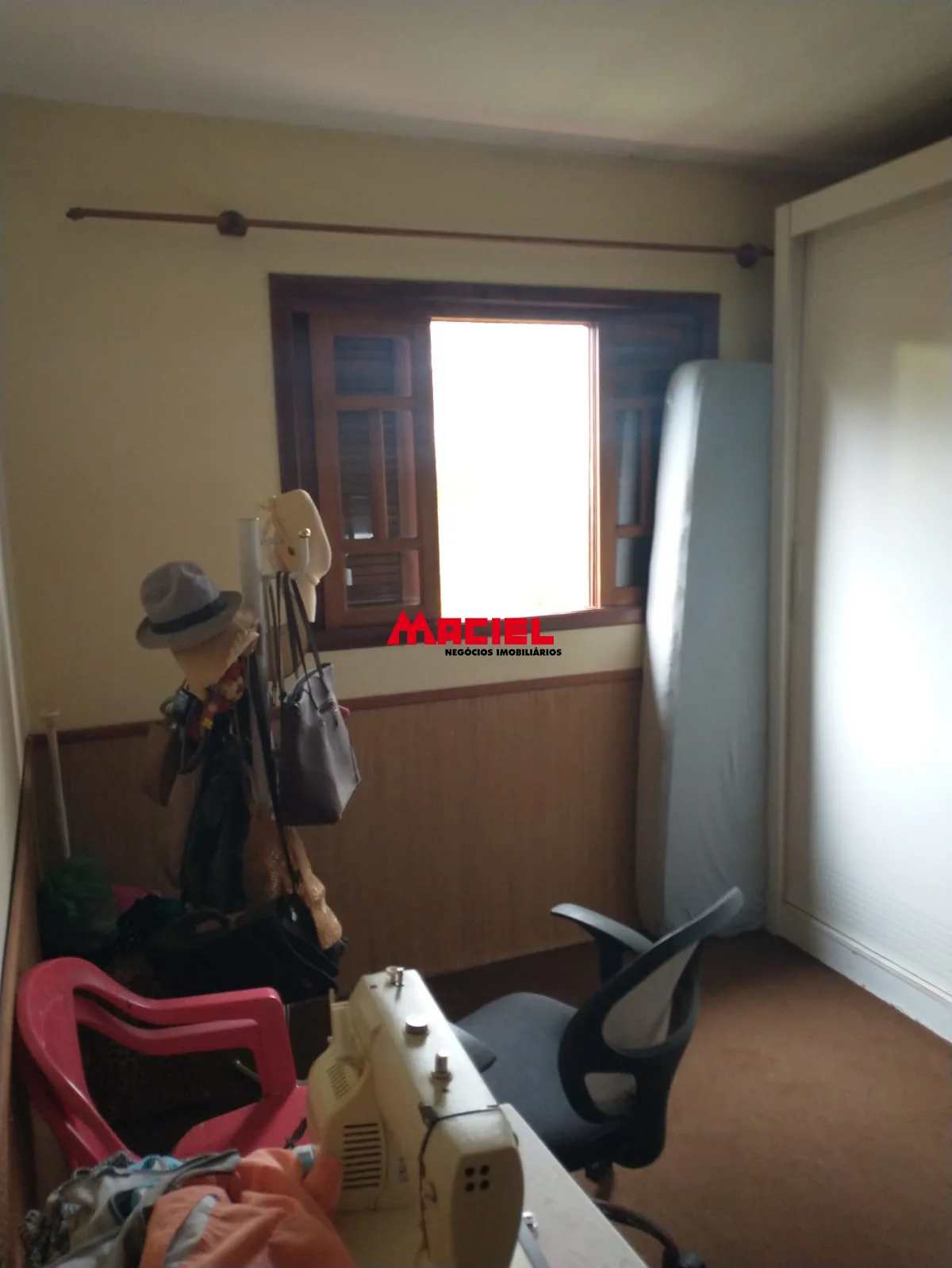 Comprar Casa / Condom&iacute;nio em S&atilde;o Jos&eacute; dos Campos R$ 1.800.000,00 - Foto 57