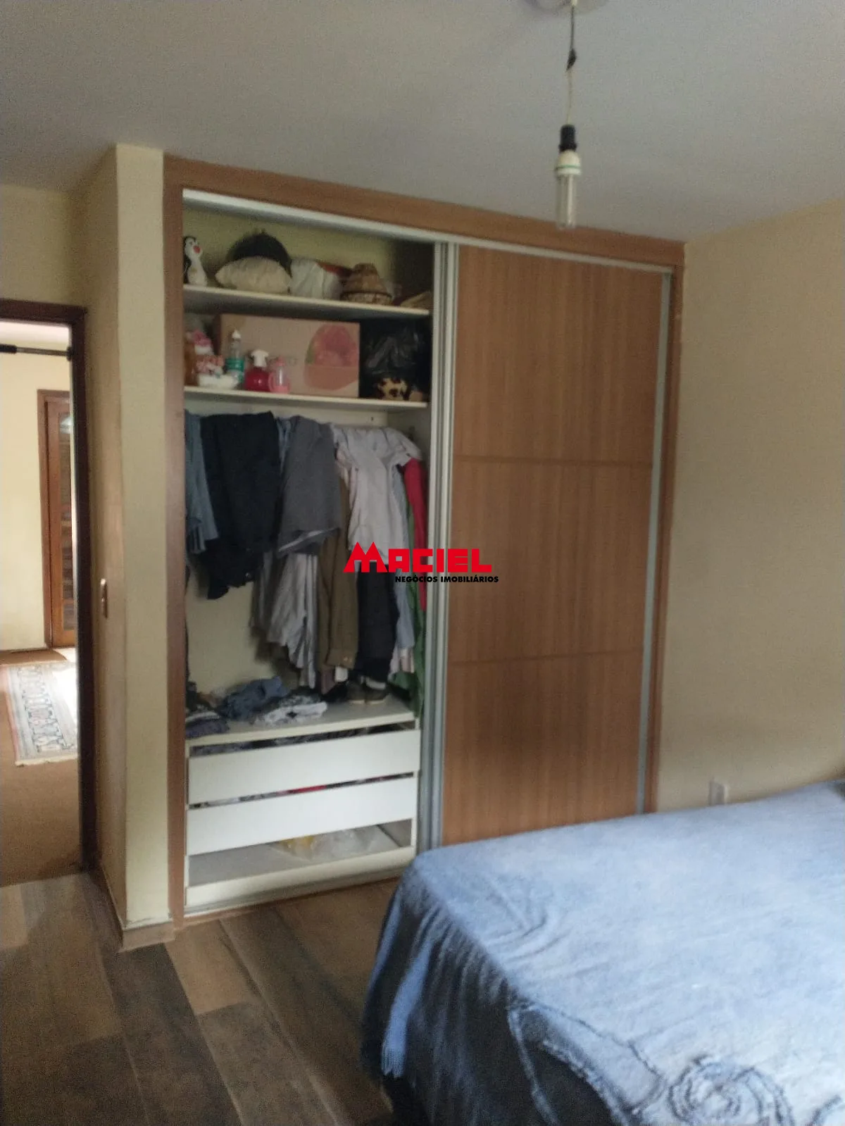 Comprar Casa / Condom&iacute;nio em S&atilde;o Jos&eacute; dos Campos R$ 1.800.000,00 - Foto 58