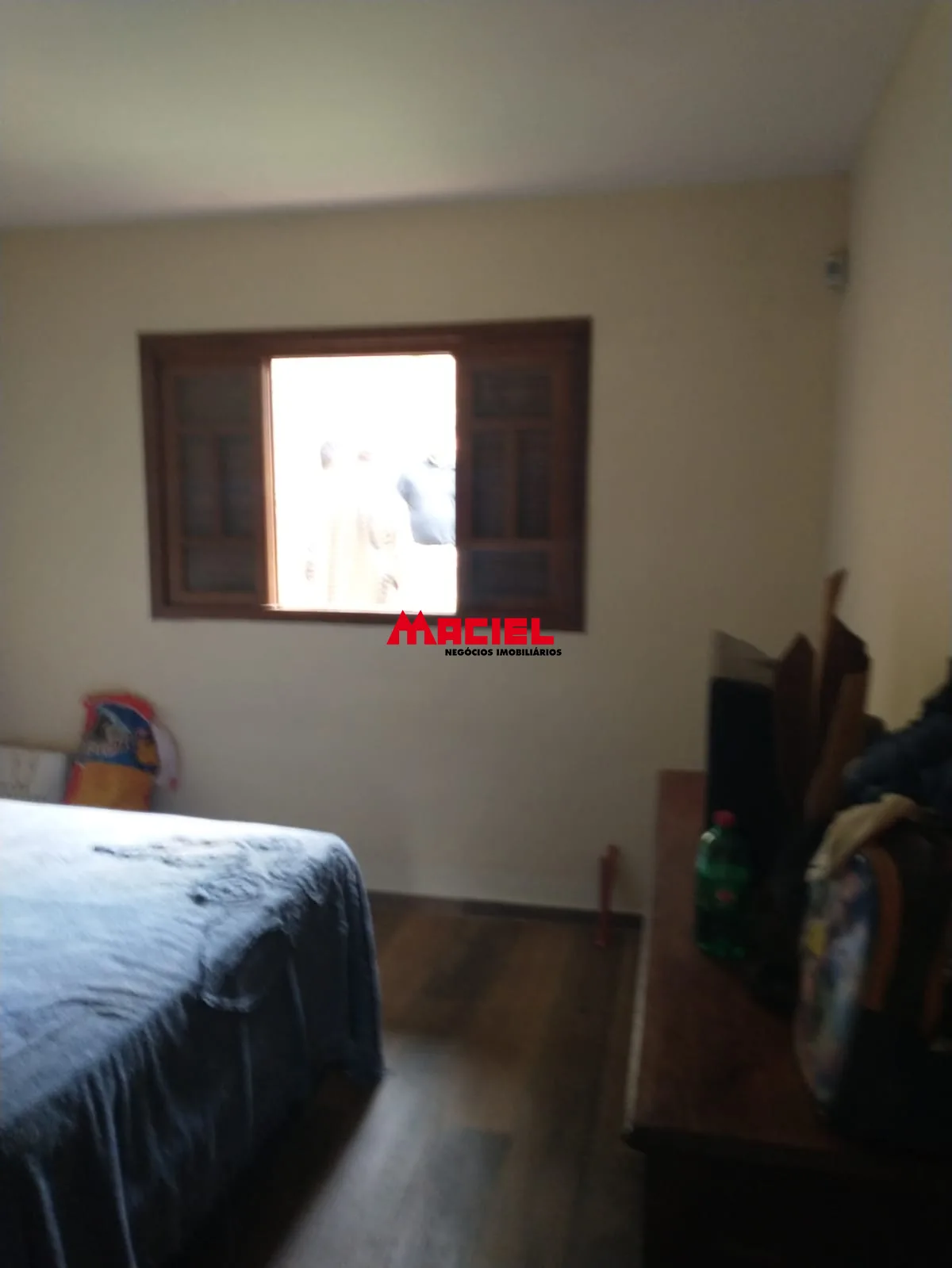 Comprar Casa / Condom&iacute;nio em S&atilde;o Jos&eacute; dos Campos R$ 1.800.000,00 - Foto 59