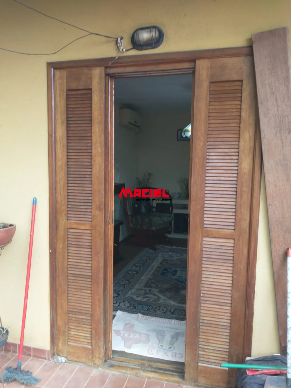 Comprar Casa / Condom&iacute;nio em S&atilde;o Jos&eacute; dos Campos R$ 1.800.000,00 - Foto 60
