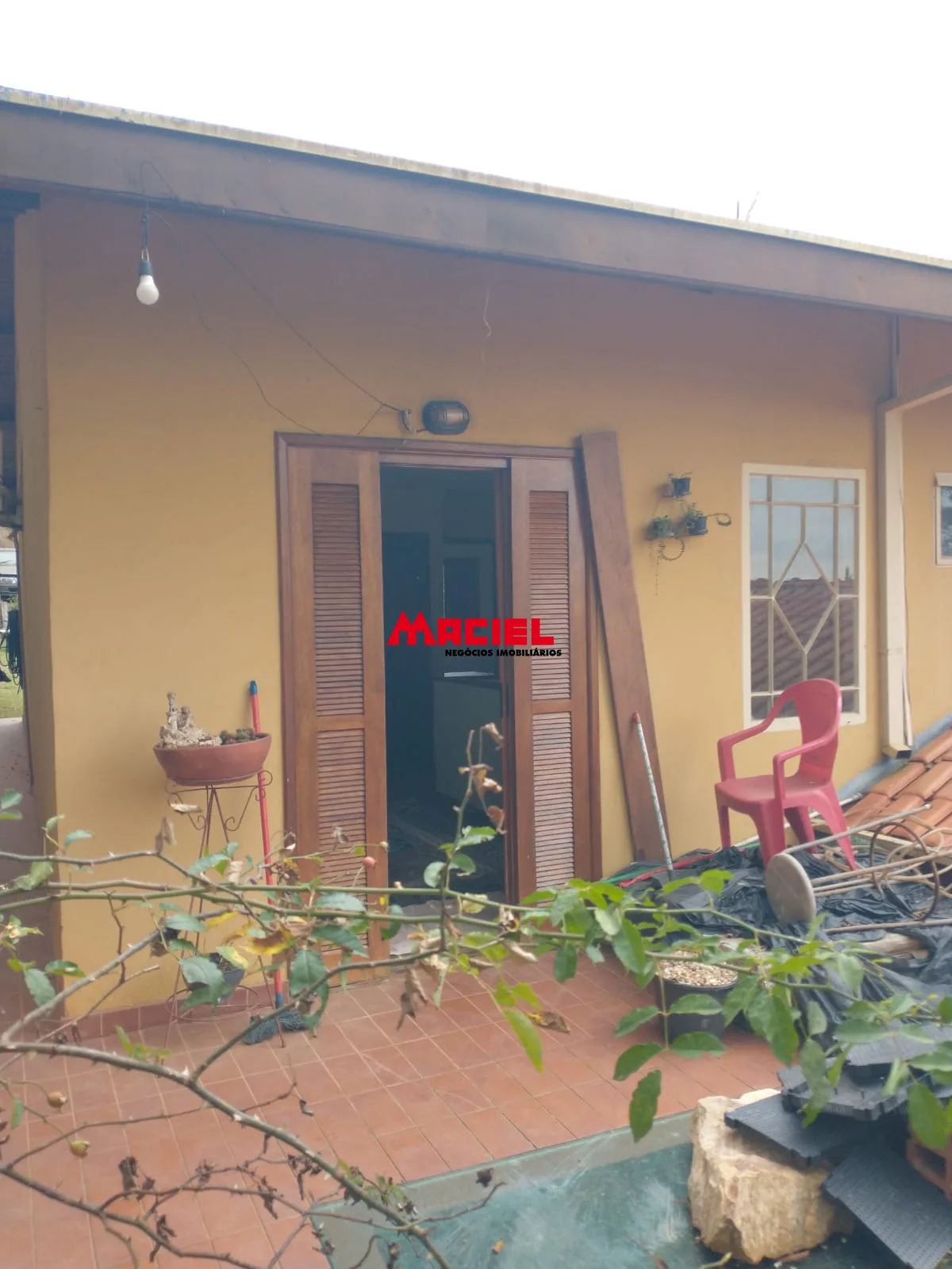 Comprar Casa / Condom&iacute;nio em S&atilde;o Jos&eacute; dos Campos R$ 1.800.000,00 - Foto 62