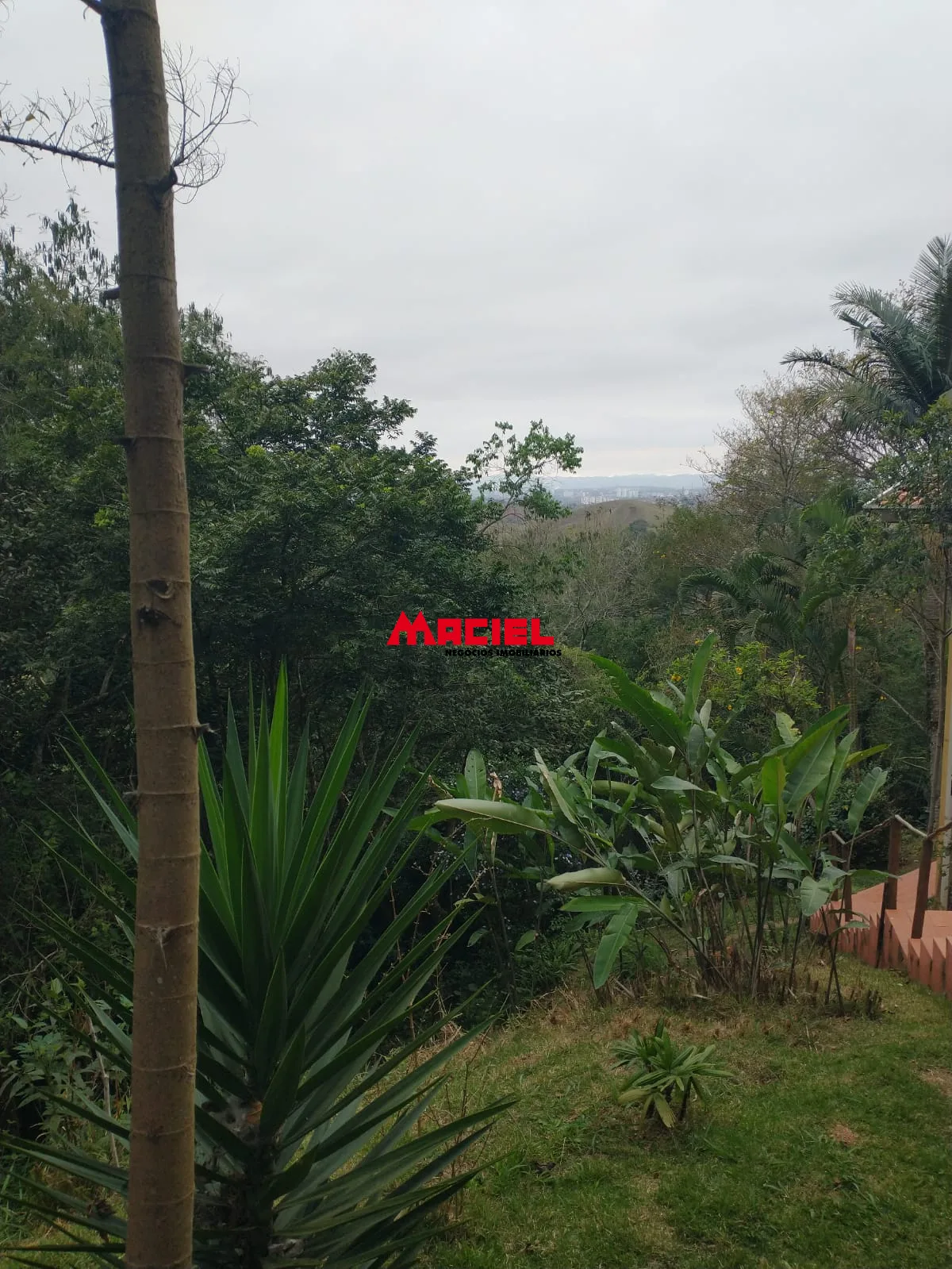 Comprar Casa / Condom&iacute;nio em S&atilde;o Jos&eacute; dos Campos R$ 1.800.000,00 - Foto 63