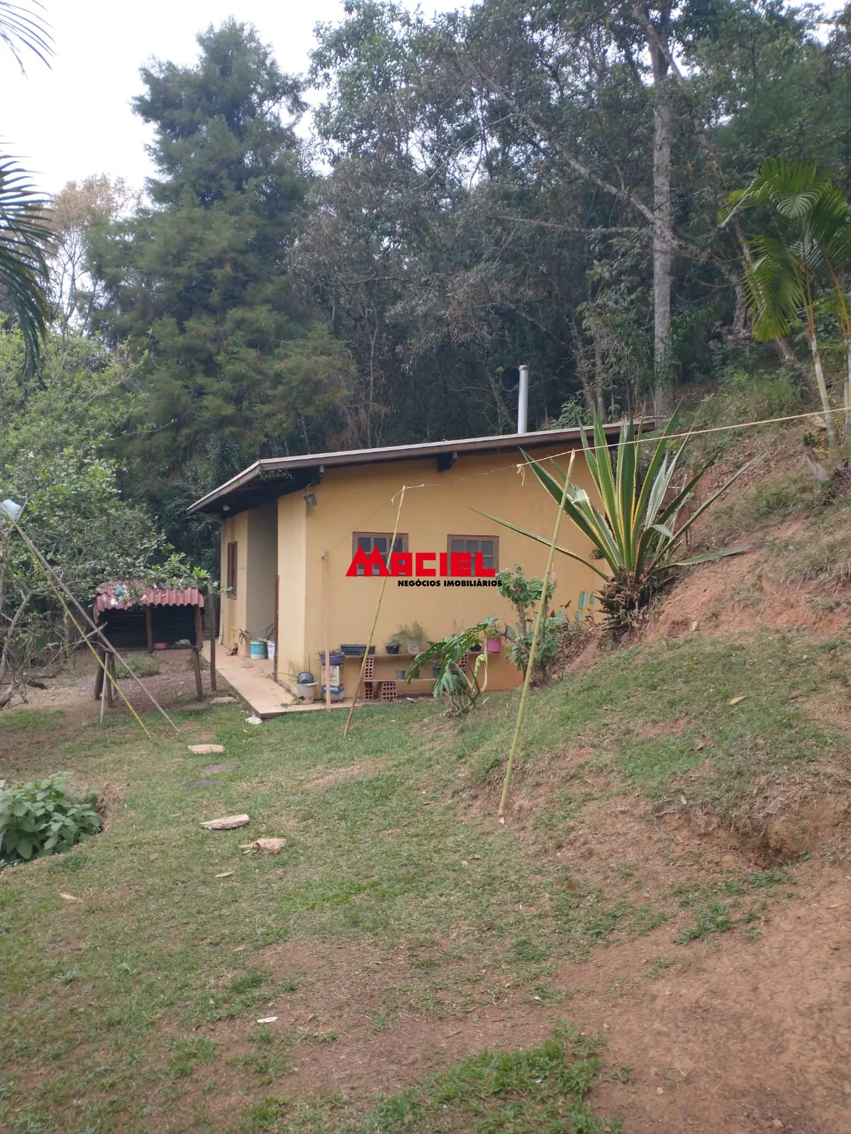 Comprar Casa / Condom&iacute;nio em S&atilde;o Jos&eacute; dos Campos R$ 1.800.000,00 - Foto 66