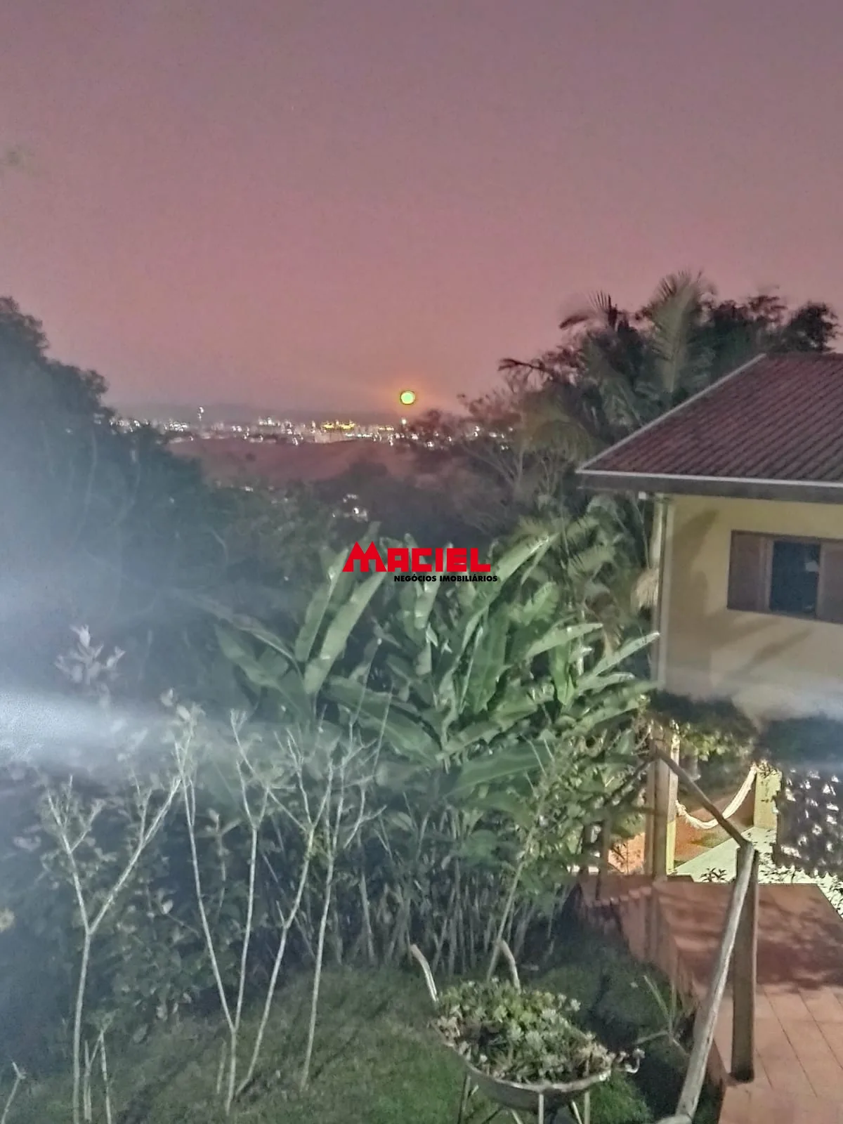 Comprar Casa / Condom&iacute;nio em S&atilde;o Jos&eacute; dos Campos R$ 1.800.000,00 - Foto 72
