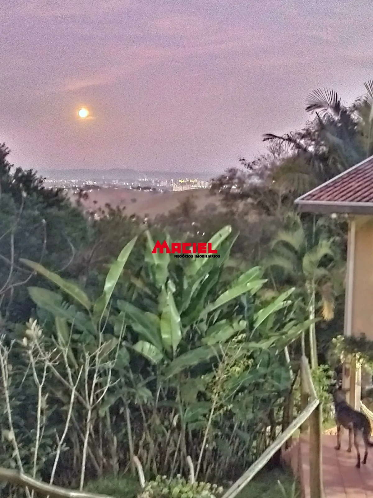 Comprar Casa / Condom&iacute;nio em S&atilde;o Jos&eacute; dos Campos R$ 1.800.000,00 - Foto 73