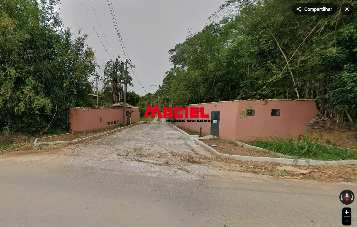 Comprar Casa / Condom&iacute;nio em S&atilde;o Jos&eacute; dos Campos R$ 1.800.000,00 - Foto 2
