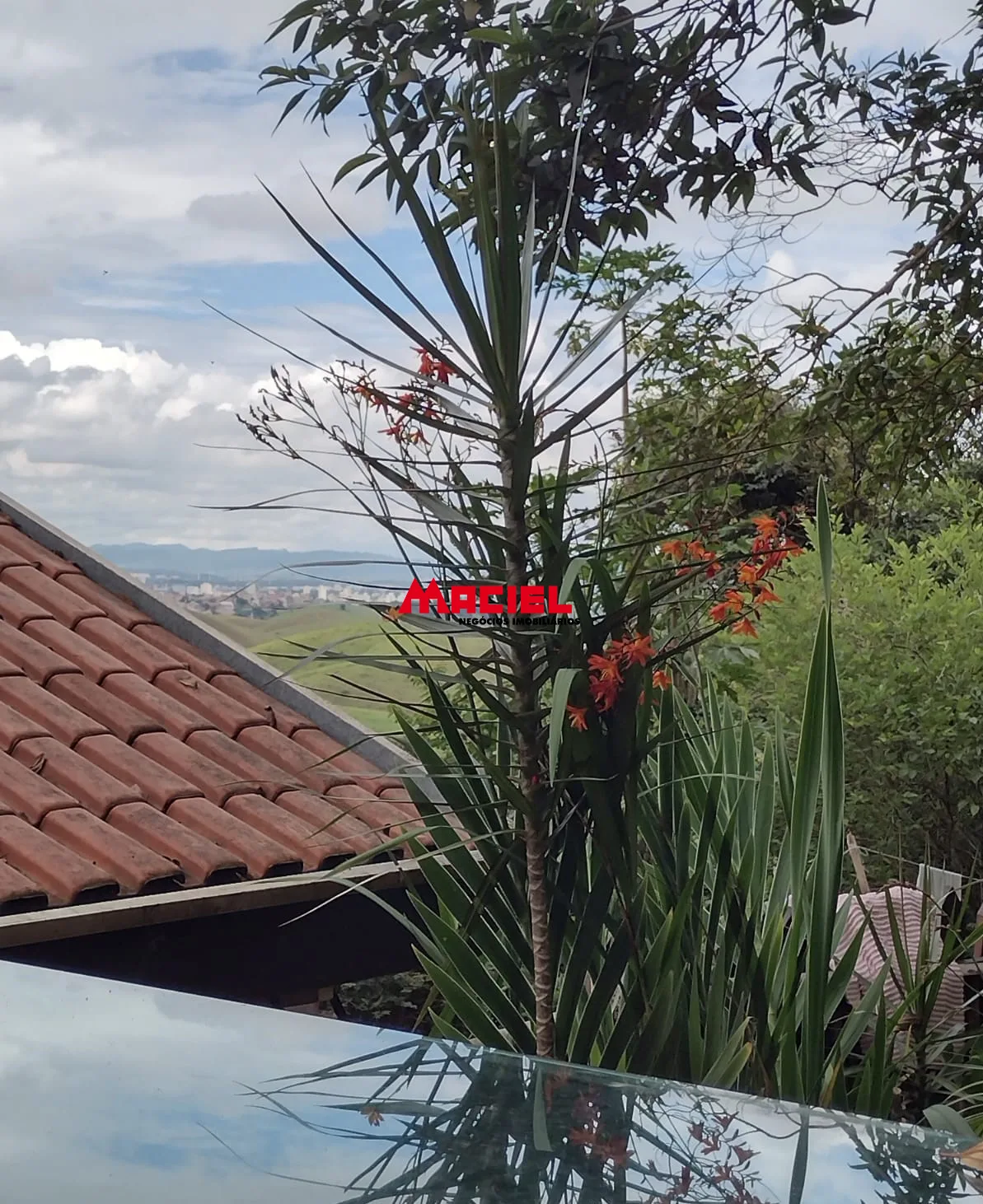 Comprar Casa / Condom&iacute;nio em S&atilde;o Jos&eacute; dos Campos R$ 1.800.000,00 - Foto 75
