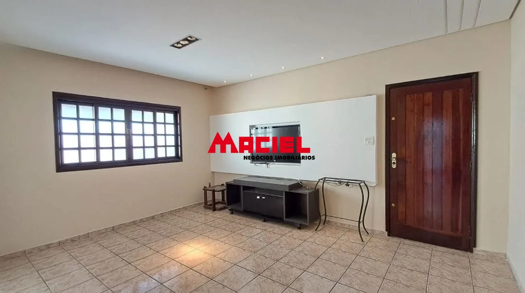 Comprar Casa / Sobrado em Ca&ccedil;apava R$ 530.000,00 - Foto 1