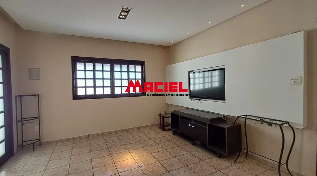 Comprar Casa / Sobrado em Ca&ccedil;apava R$ 530.000,00 - Foto 2