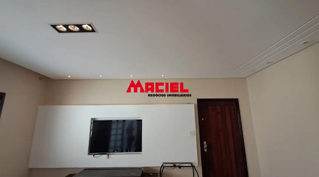 Comprar Casa / Sobrado em Ca&ccedil;apava R$ 530.000,00 - Foto 3