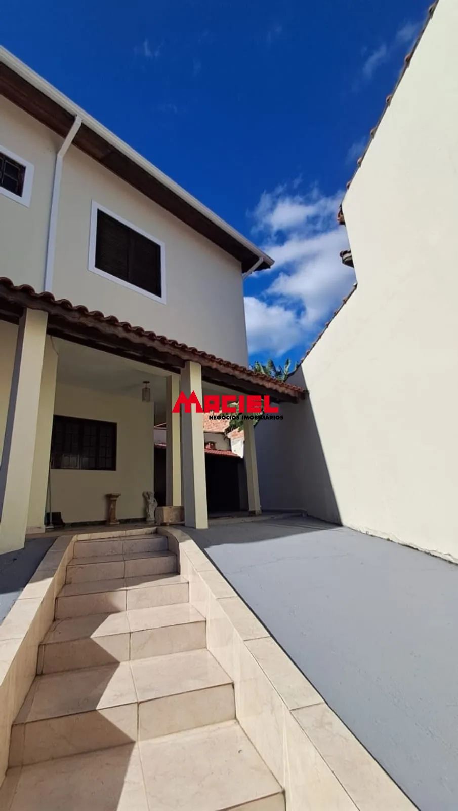 Comprar Casa / Sobrado em Ca&ccedil;apava R$ 530.000,00 - Foto 7