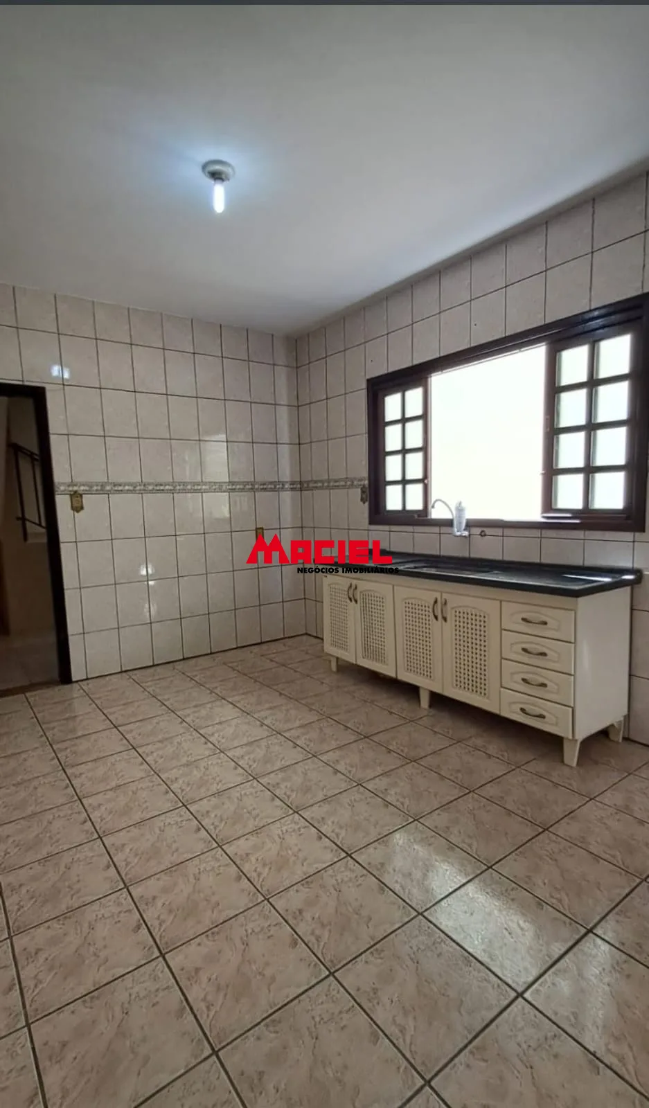 Comprar Casa / Sobrado em Ca&ccedil;apava R$ 530.000,00 - Foto 8