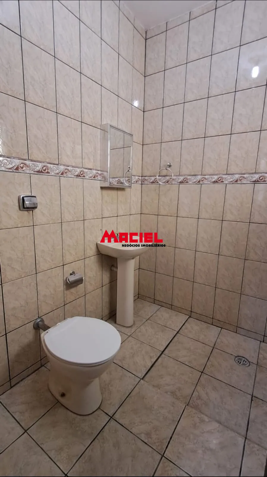 Comprar Casa / Sobrado em Ca&ccedil;apava R$ 530.000,00 - Foto 10