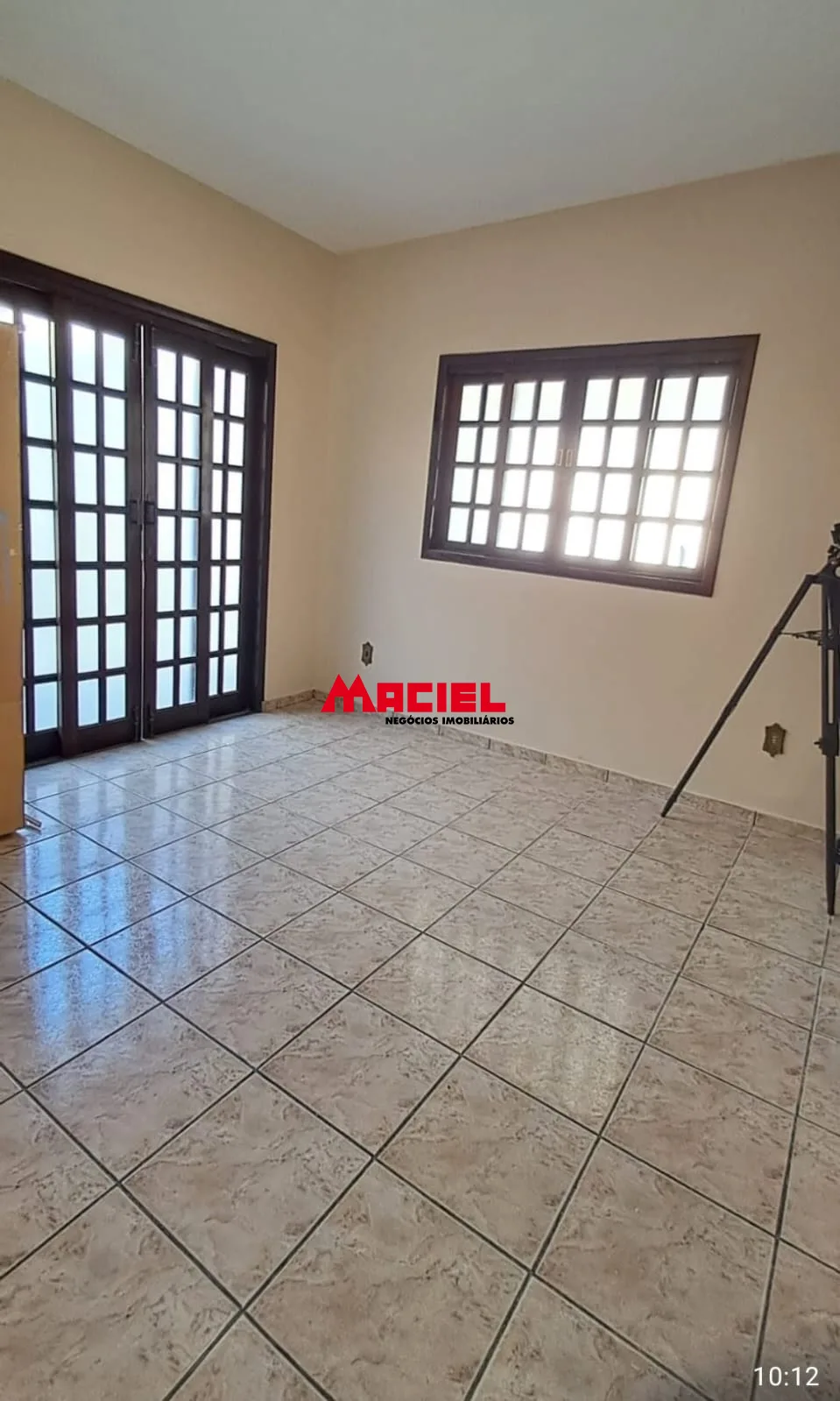 Comprar Casa / Sobrado em Ca&ccedil;apava R$ 530.000,00 - Foto 9