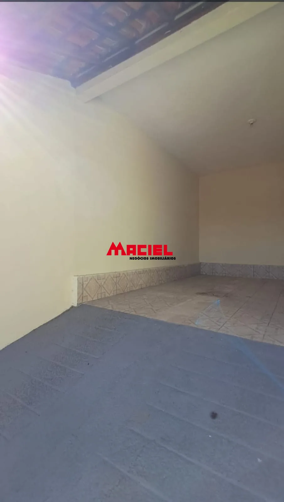 Comprar Casa / Sobrado em Ca&ccedil;apava R$ 530.000,00 - Foto 11