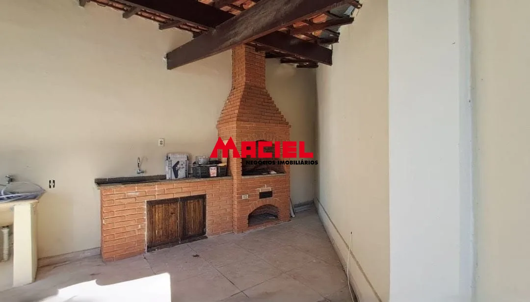 Comprar Casa / Sobrado em Ca&ccedil;apava R$ 530.000,00 - Foto 12