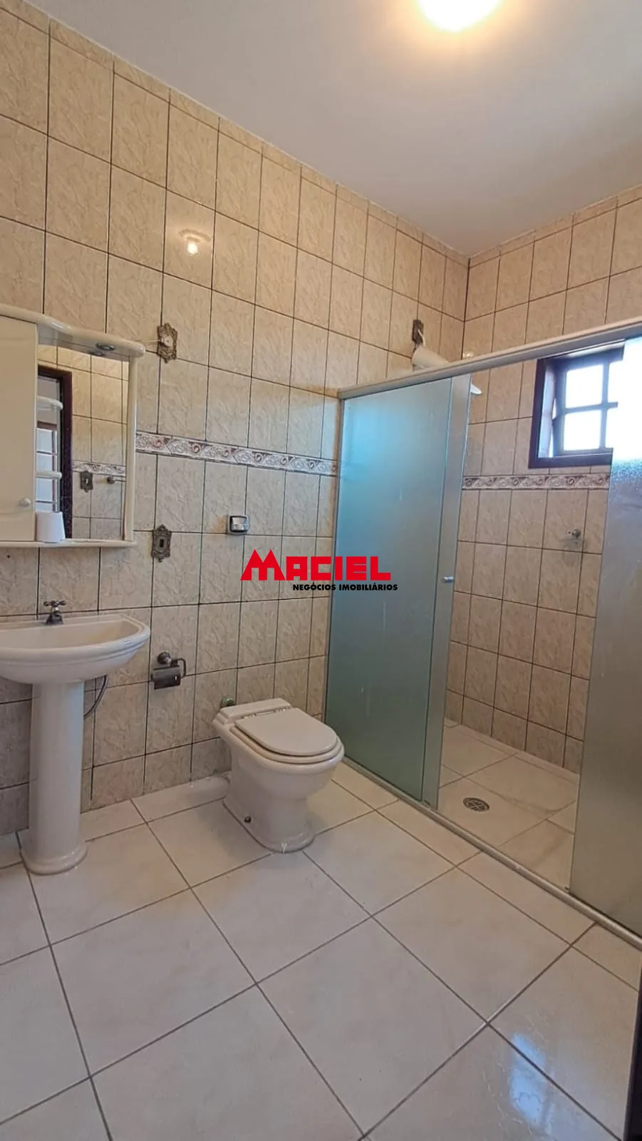 Comprar Casa / Sobrado em Ca&ccedil;apava R$ 530.000,00 - Foto 13
