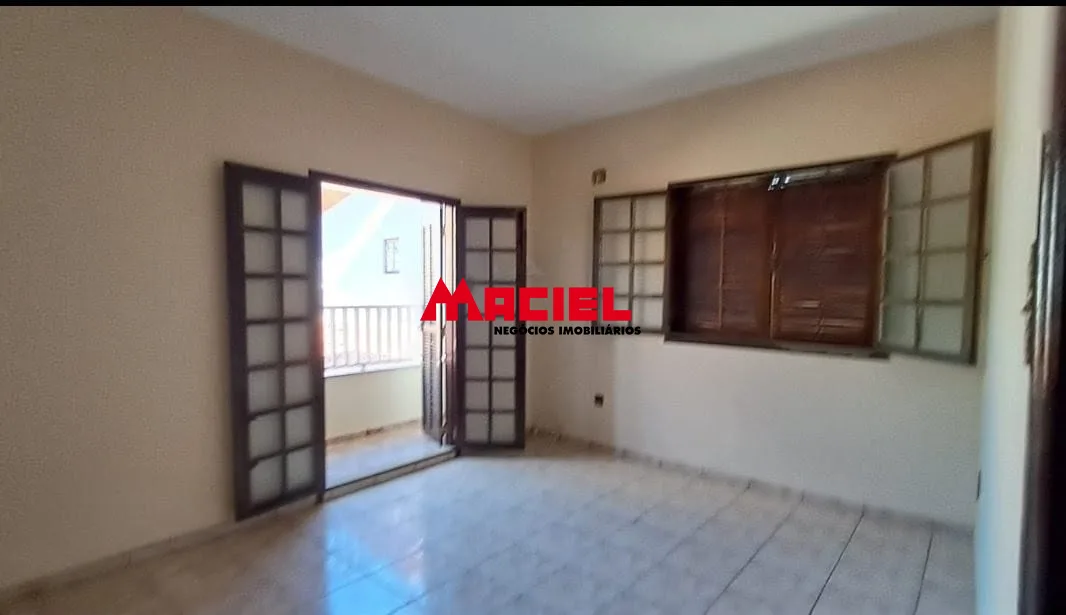 Comprar Casa / Sobrado em Ca&ccedil;apava R$ 530.000,00 - Foto 14