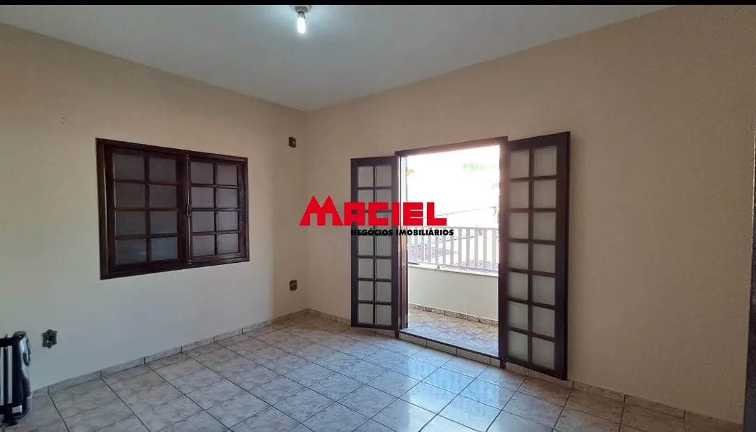 Comprar Casa / Sobrado em Ca&ccedil;apava R$ 530.000,00 - Foto 15