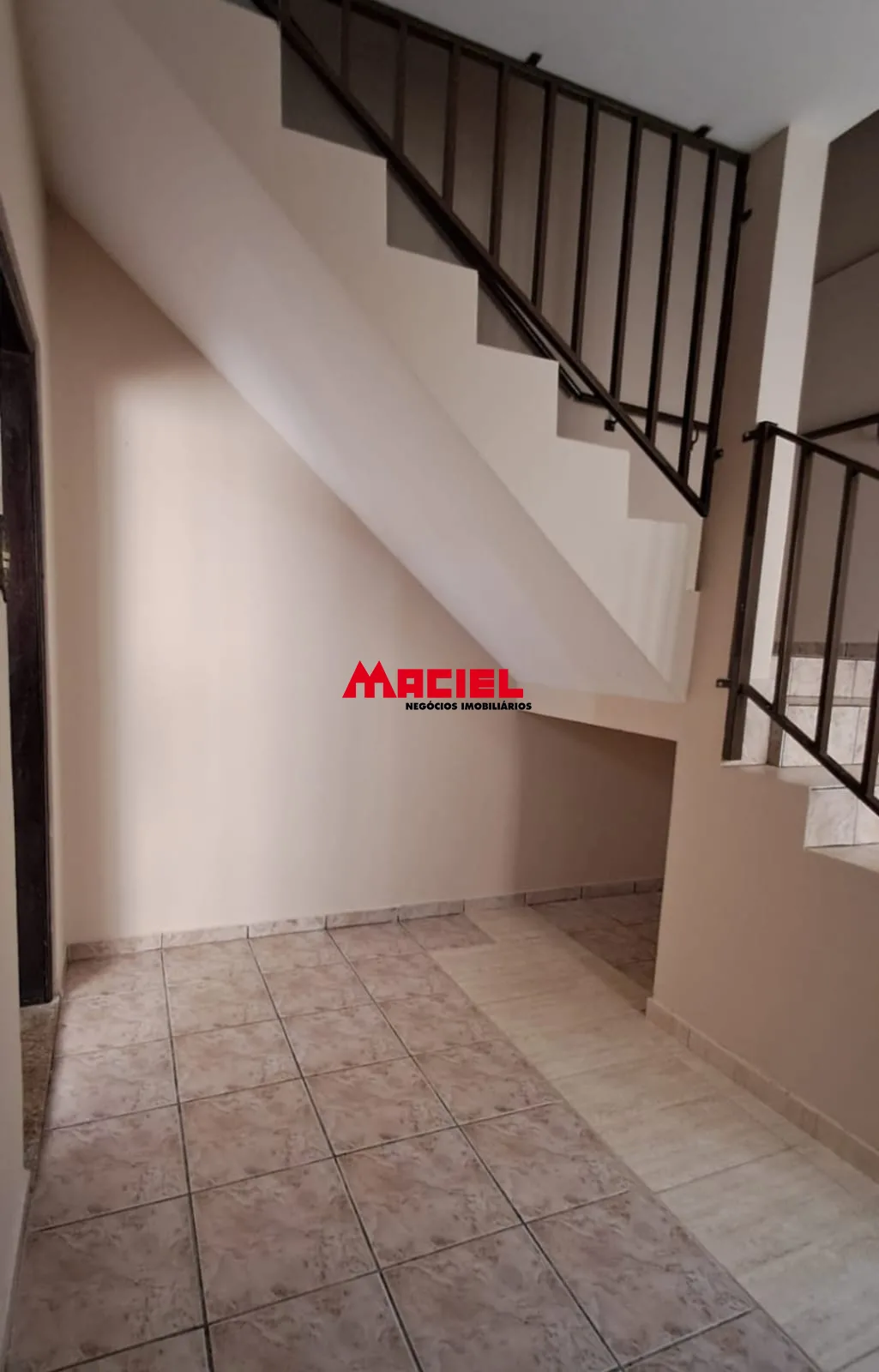Comprar Casa / Sobrado em Ca&ccedil;apava R$ 530.000,00 - Foto 16