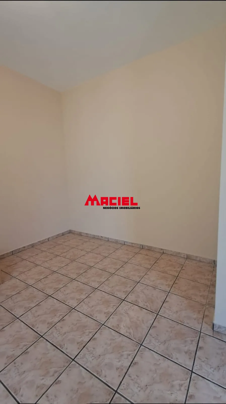 Comprar Casa / Sobrado em Ca&ccedil;apava R$ 530.000,00 - Foto 17