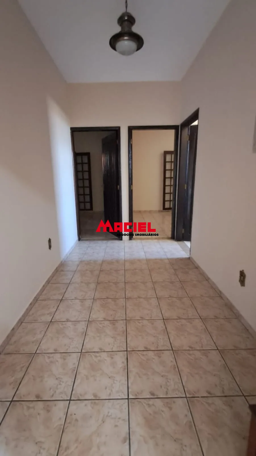Comprar Casa / Sobrado em Ca&ccedil;apava R$ 530.000,00 - Foto 18