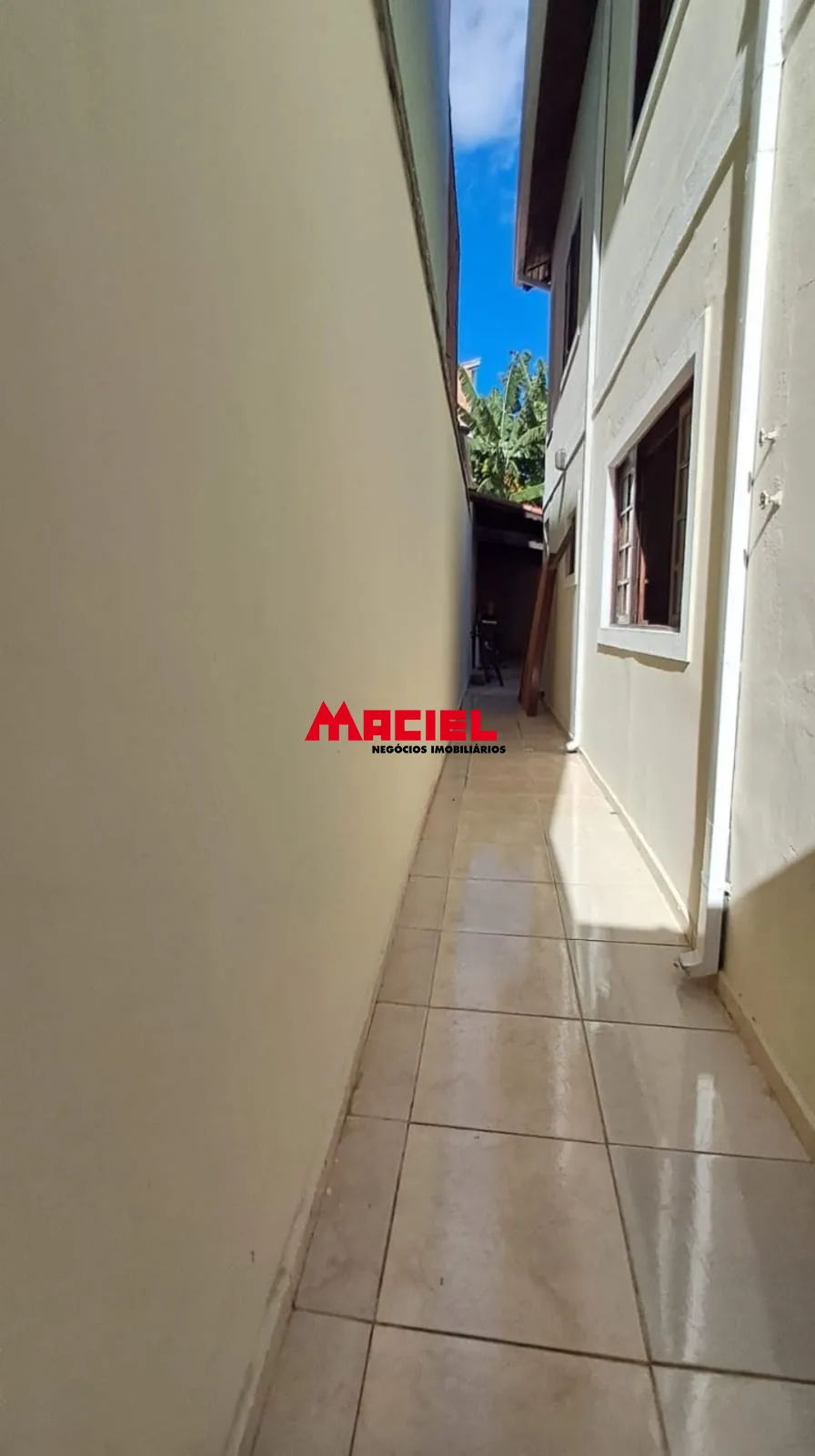 Comprar Casa / Sobrado em Ca&ccedil;apava R$ 530.000,00 - Foto 19