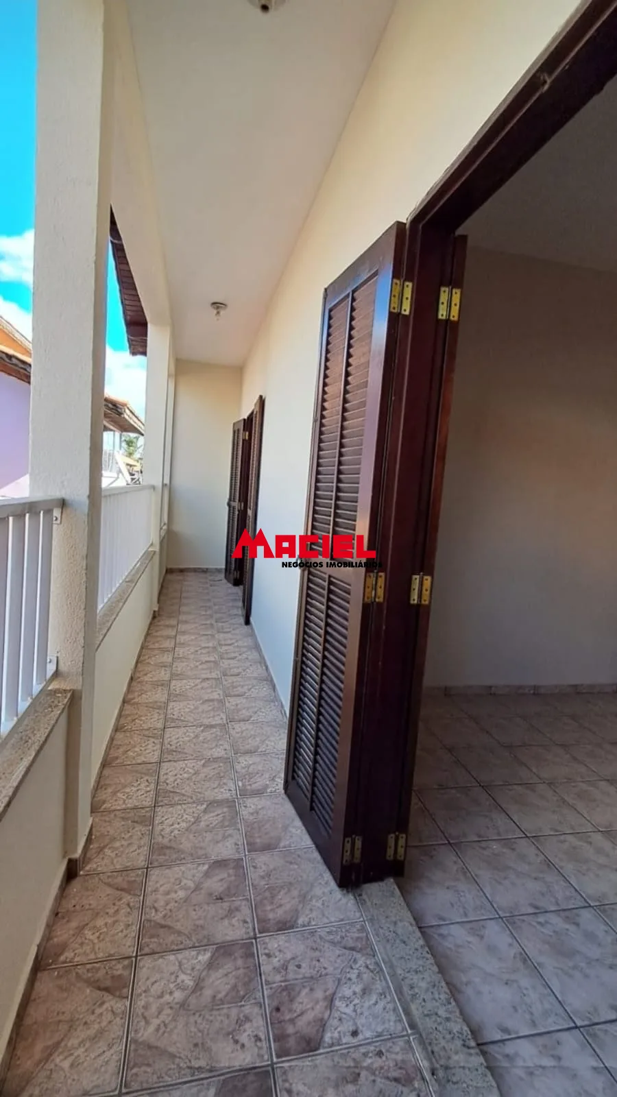 Comprar Casa / Sobrado em Ca&ccedil;apava R$ 530.000,00 - Foto 20