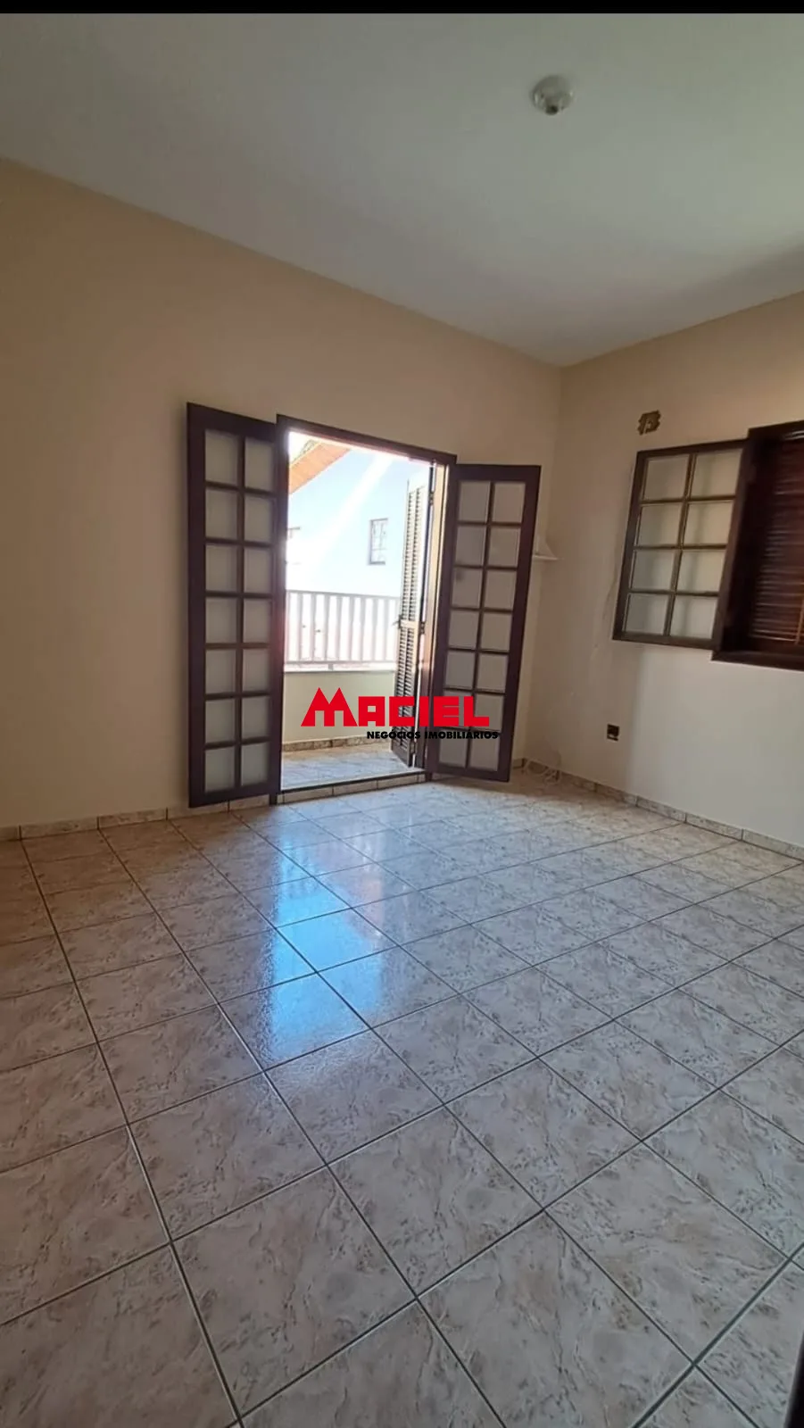 Comprar Casa / Sobrado em Ca&ccedil;apava R$ 530.000,00 - Foto 21