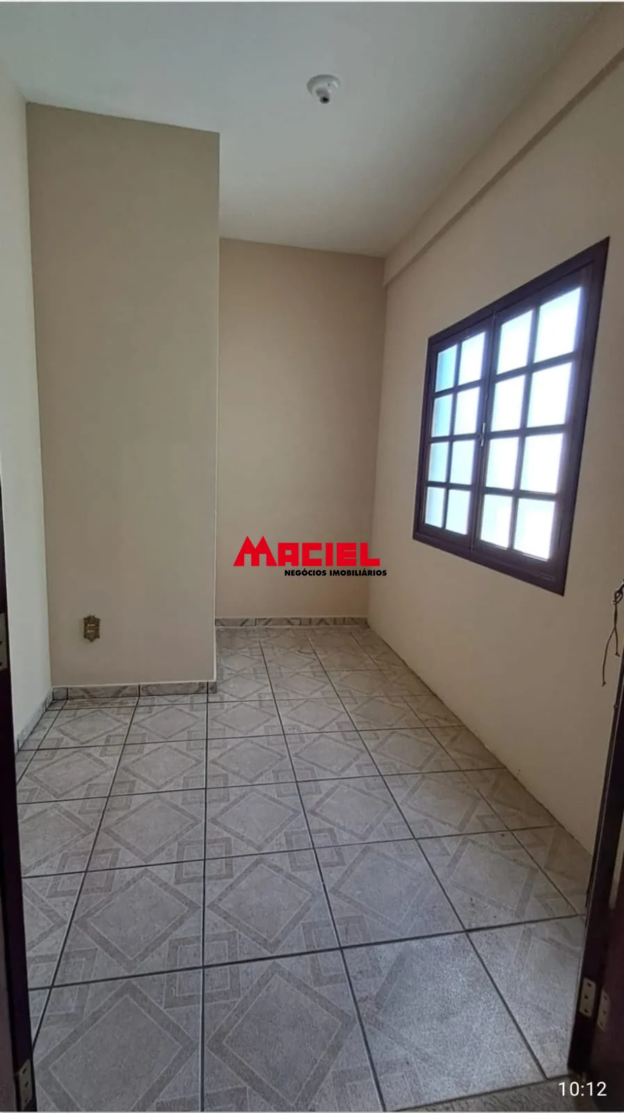 Comprar Casa / Sobrado em Ca&ccedil;apava R$ 530.000,00 - Foto 22