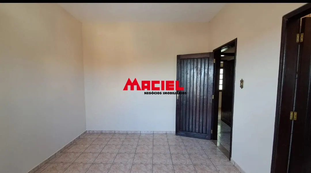 Comprar Casa / Sobrado em Ca&ccedil;apava R$ 530.000,00 - Foto 23