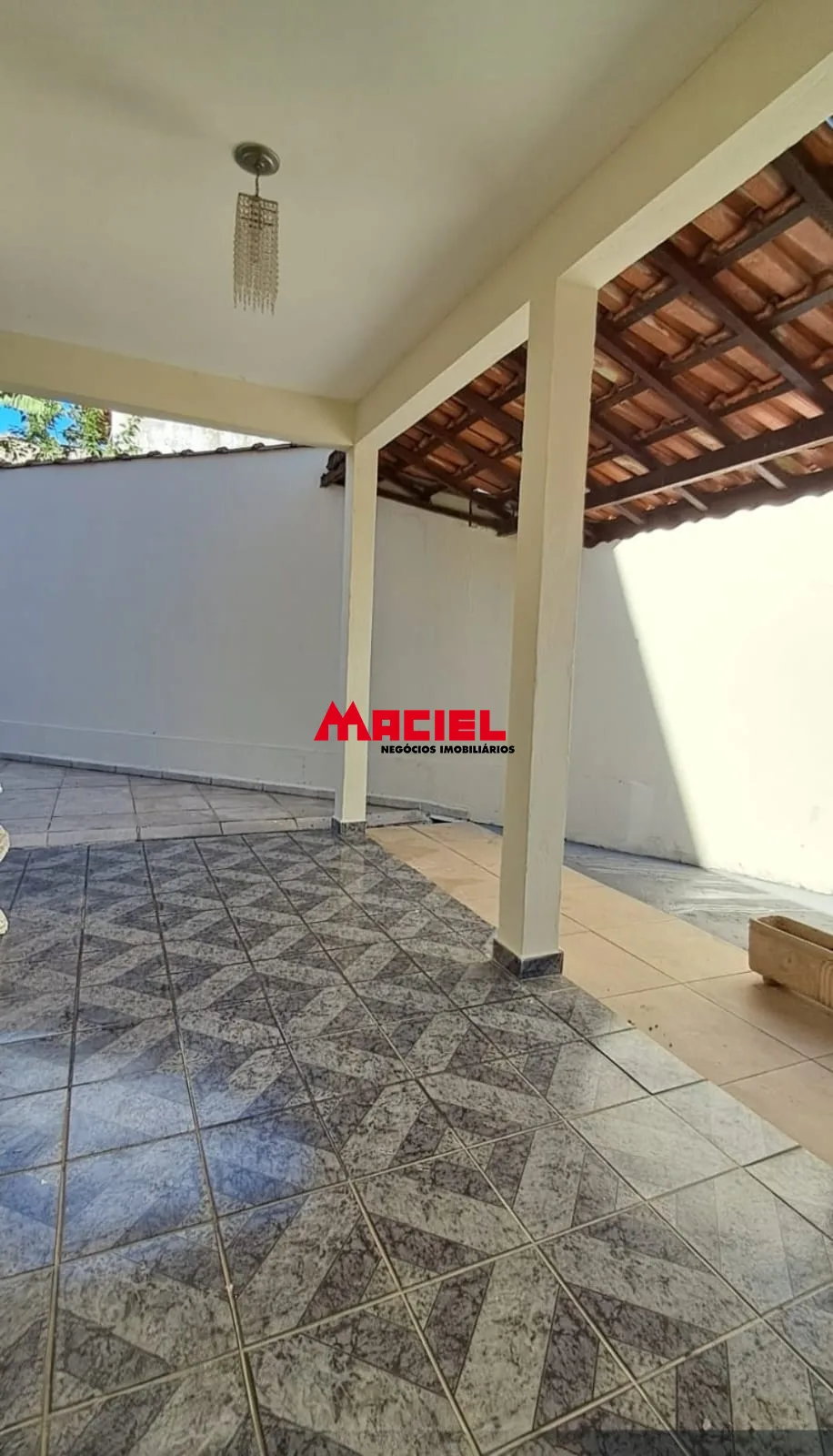 Comprar Casa / Sobrado em Ca&ccedil;apava R$ 530.000,00 - Foto 24