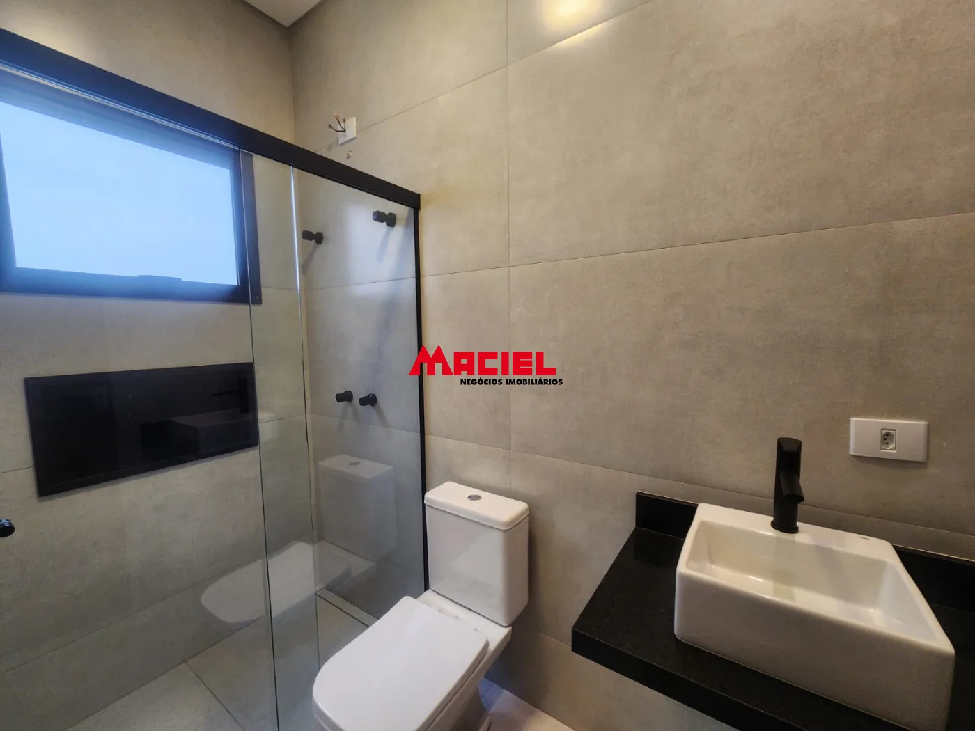 Comprar Casa / Padr&atilde;o em S&atilde;o Jos&eacute; dos Campos R$ 539.000,00 - Foto 1