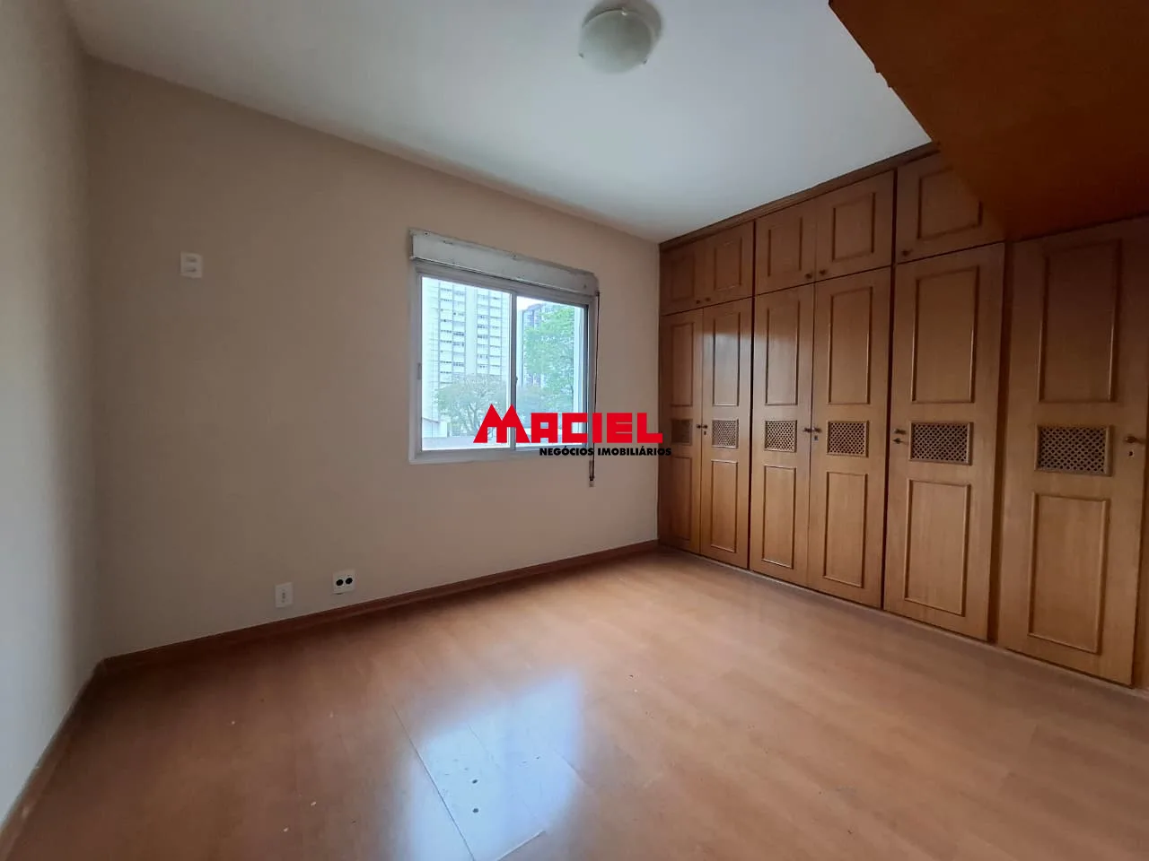 Comprar Apartamento / Padr&atilde;o em S&atilde;o Jos&eacute; dos Campos R$ 790.000,00 - Foto 5