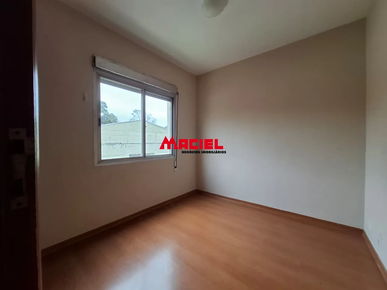 Comprar Apartamento / Padr&atilde;o em S&atilde;o Jos&eacute; dos Campos R$ 790.000,00 - Foto 13