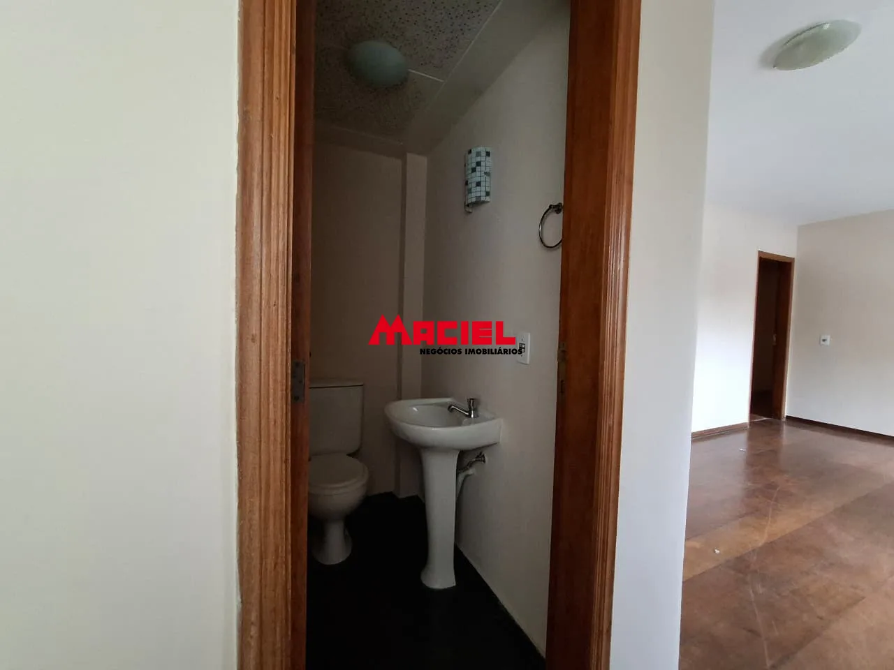 Comprar Apartamento / Padr&atilde;o em S&atilde;o Jos&eacute; dos Campos R$ 790.000,00 - Foto 8