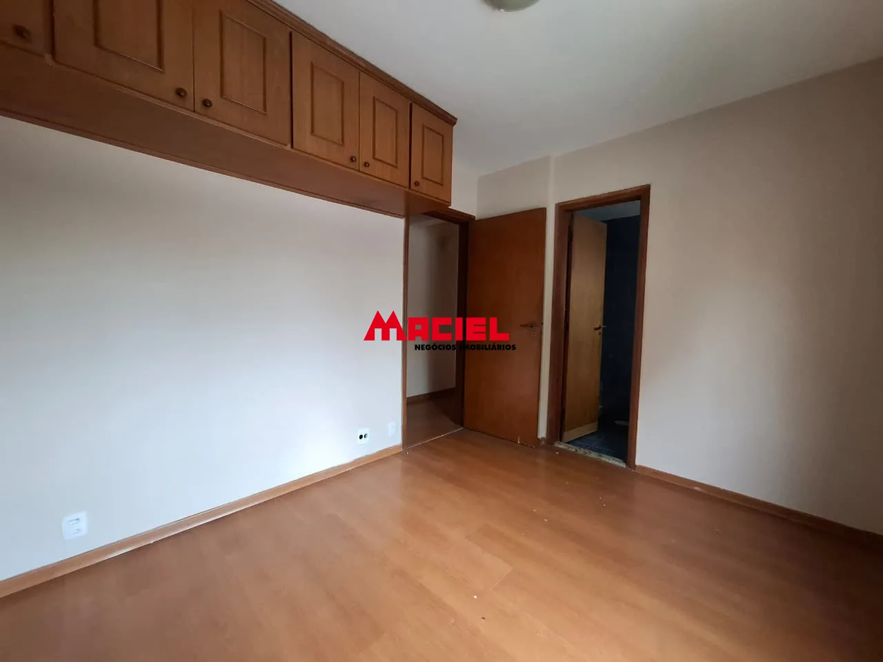 Comprar Apartamento / Padr&atilde;o em S&atilde;o Jos&eacute; dos Campos R$ 790.000,00 - Foto 4
