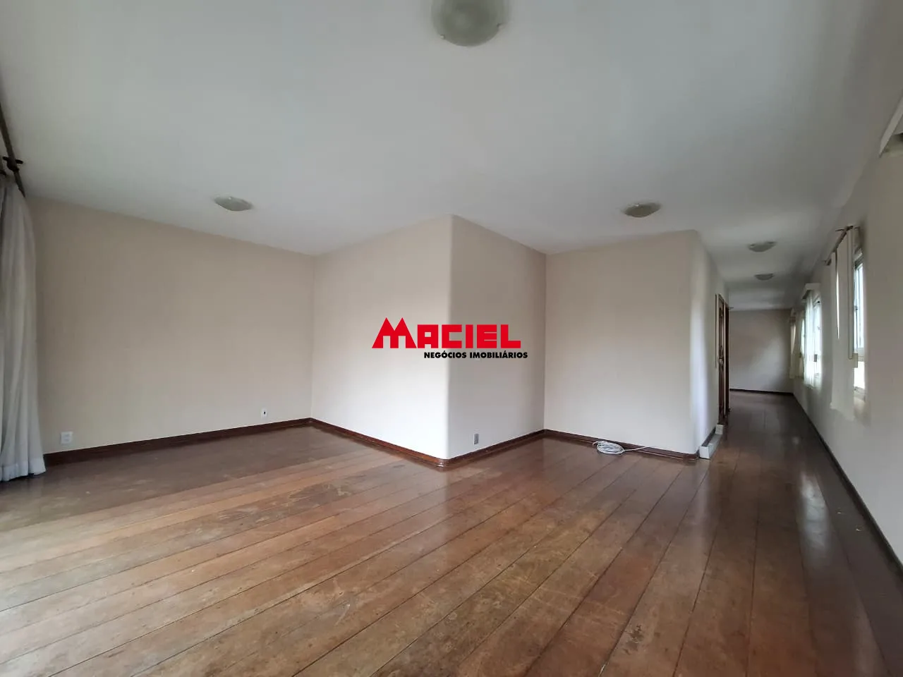 Comprar Apartamento / Padr&atilde;o em S&atilde;o Jos&eacute; dos Campos R$ 790.000,00 - Foto 1