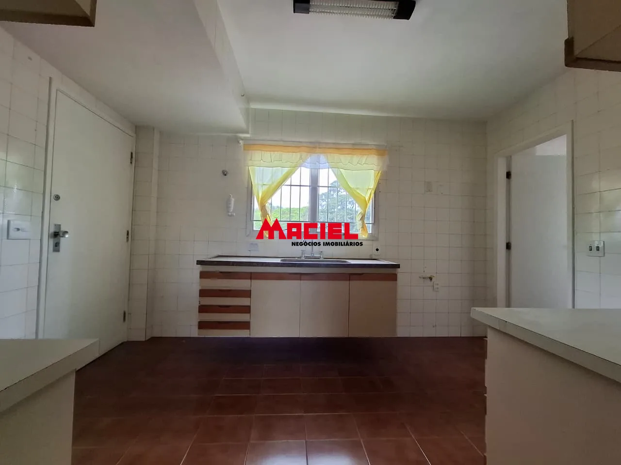 Comprar Apartamento / Padr&atilde;o em S&atilde;o Jos&eacute; dos Campos R$ 790.000,00 - Foto 6