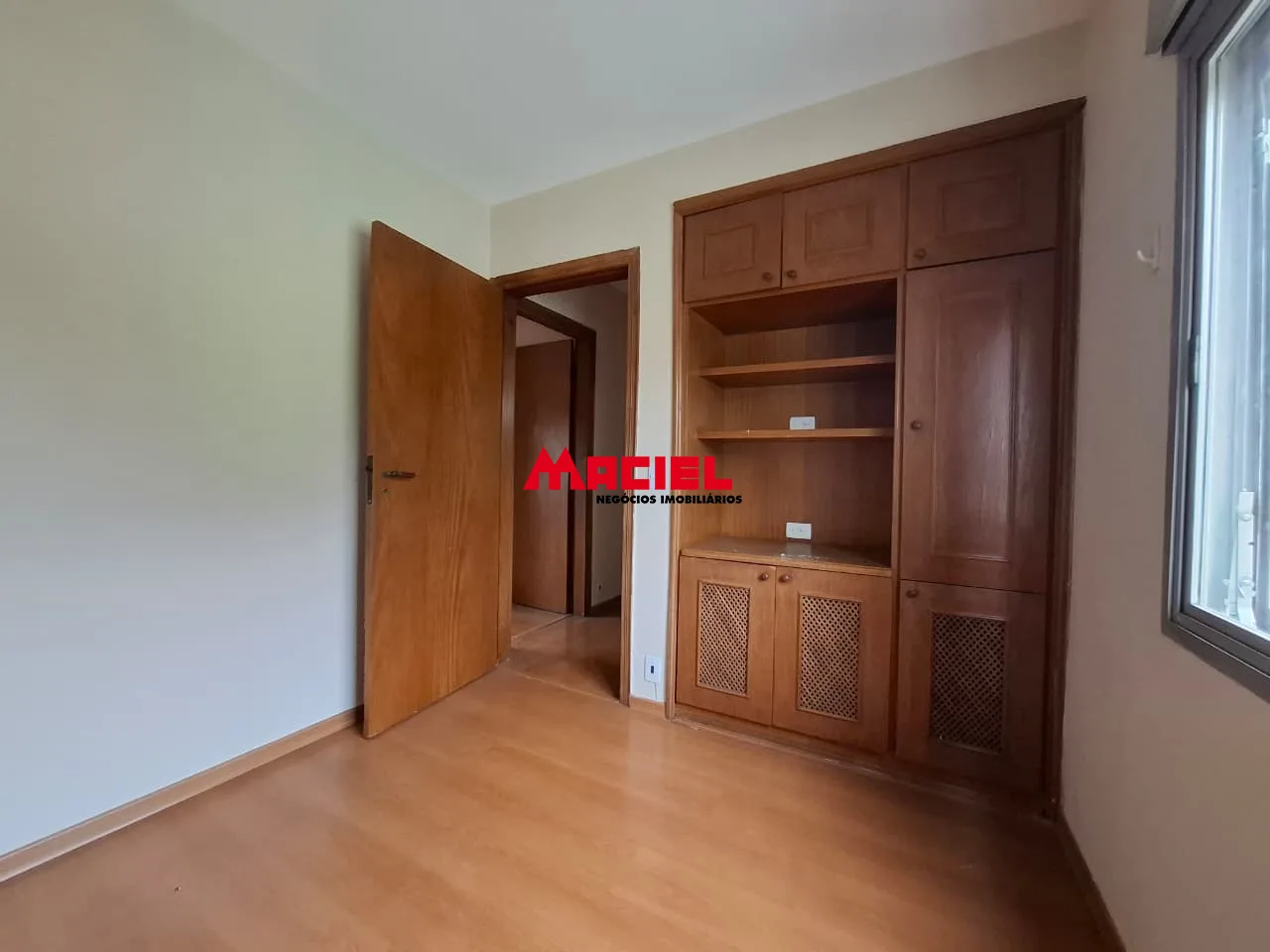 Comprar Apartamento / Padr&atilde;o em S&atilde;o Jos&eacute; dos Campos R$ 790.000,00 - Foto 7