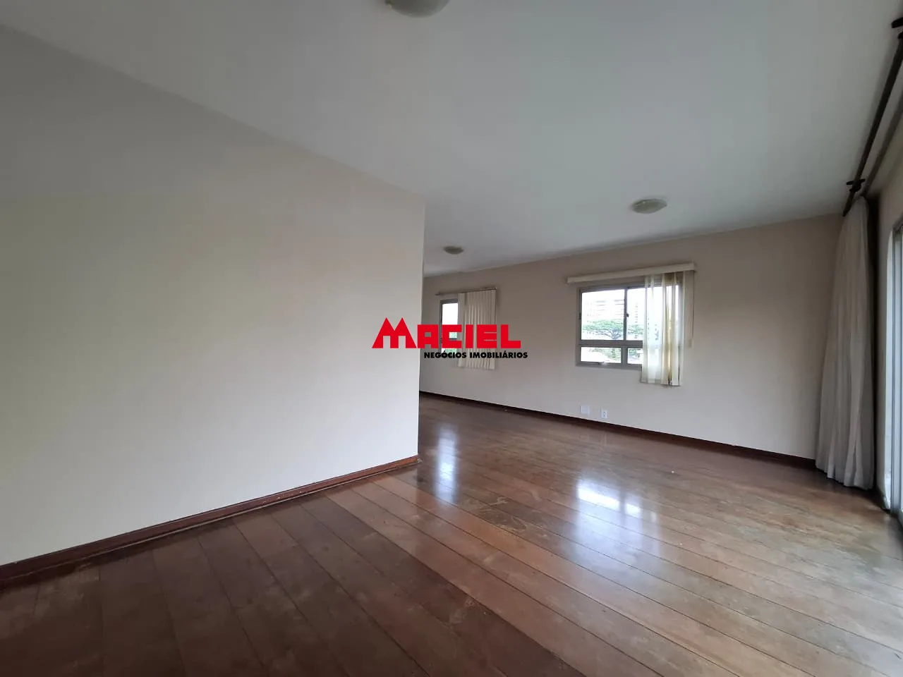 Comprar Apartamento / Padr&atilde;o em S&atilde;o Jos&eacute; dos Campos R$ 790.000,00 - Foto 3