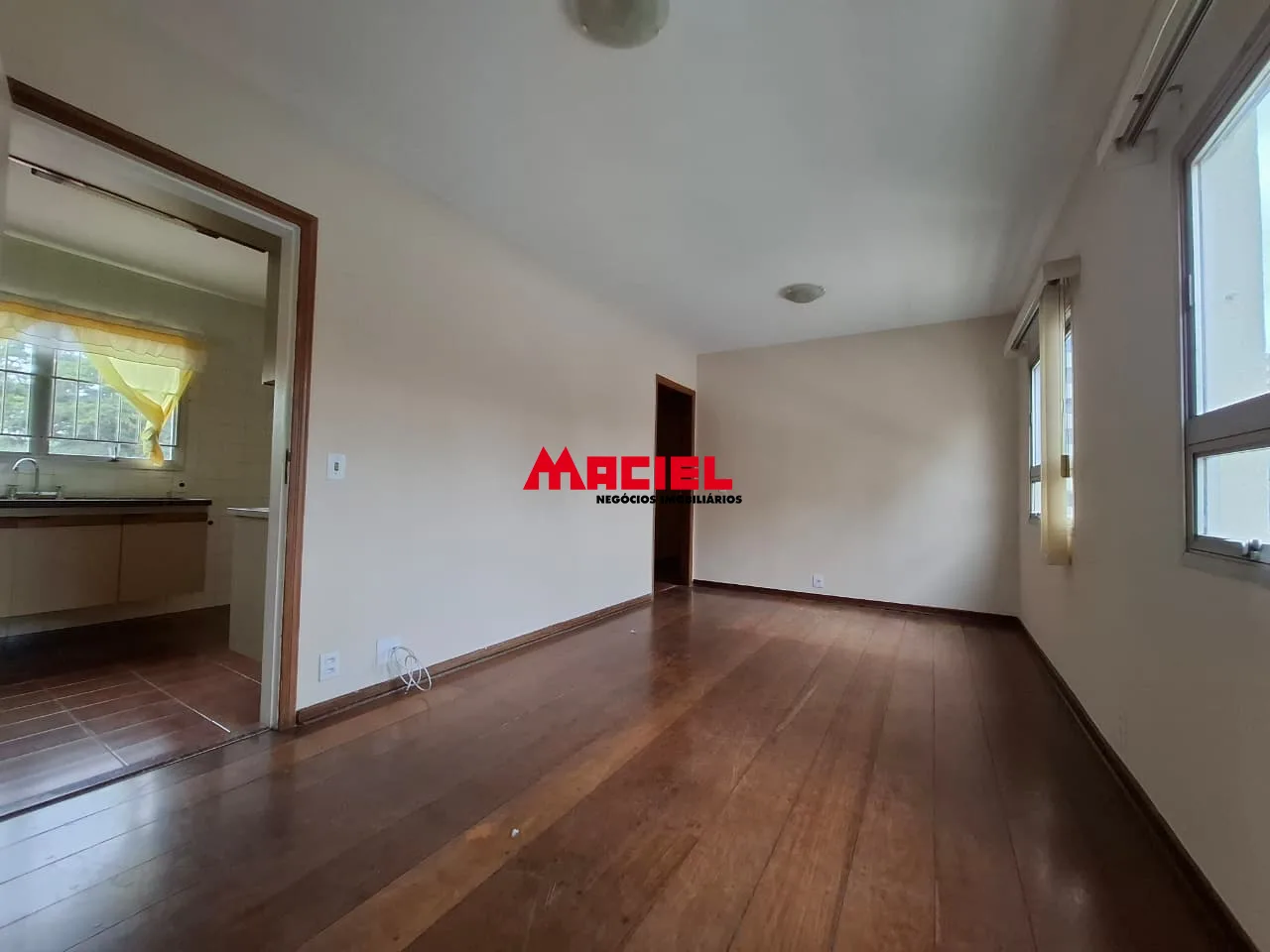 Comprar Apartamento / Padr&atilde;o em S&atilde;o Jos&eacute; dos Campos R$ 790.000,00 - Foto 9